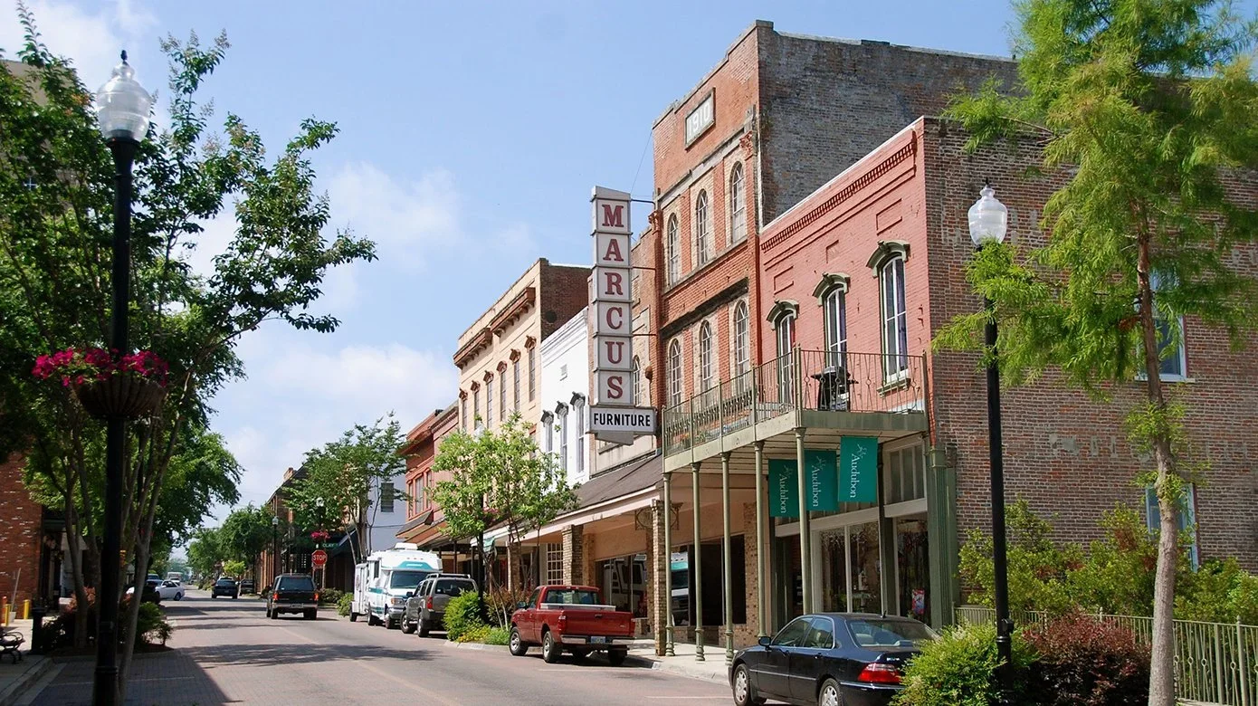 Vicksburg.webp