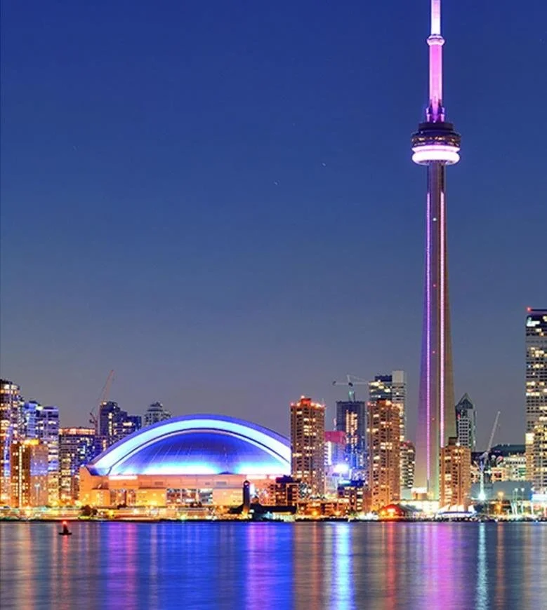 canada-toronto-cn-tower.jpg