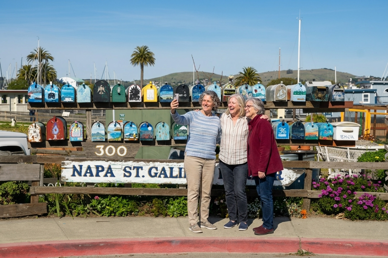 ladyies_mailboxes.png
