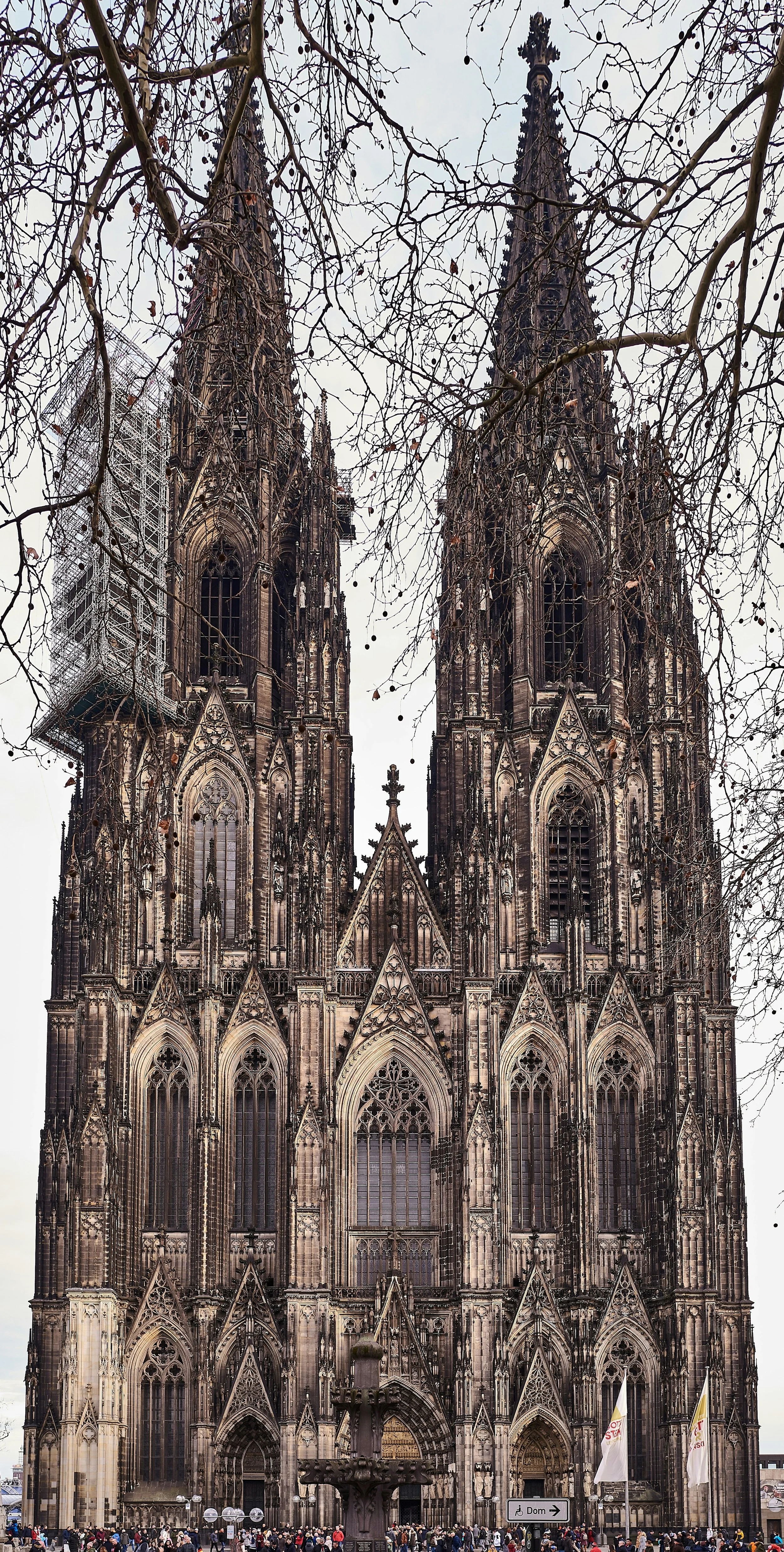 andreas-weilguny-dvNhfTLVWYs-unsplash.jpg
