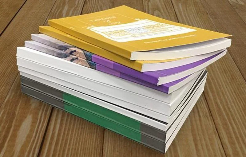 UDC National Event Catalog: Prison Break Edition