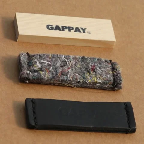 Tracking Article Sponsorship