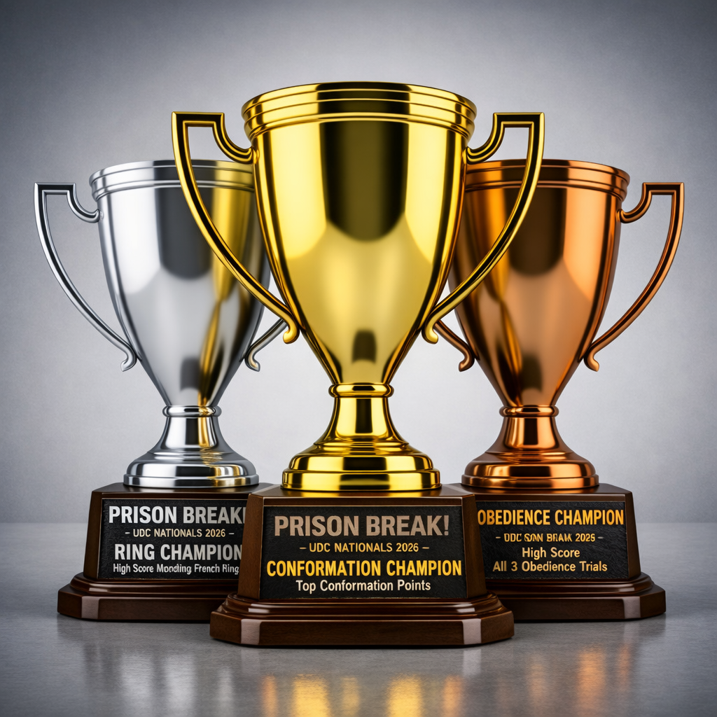 ChatGPT Image Mar 16, 2026, 03_38_52 PM.png