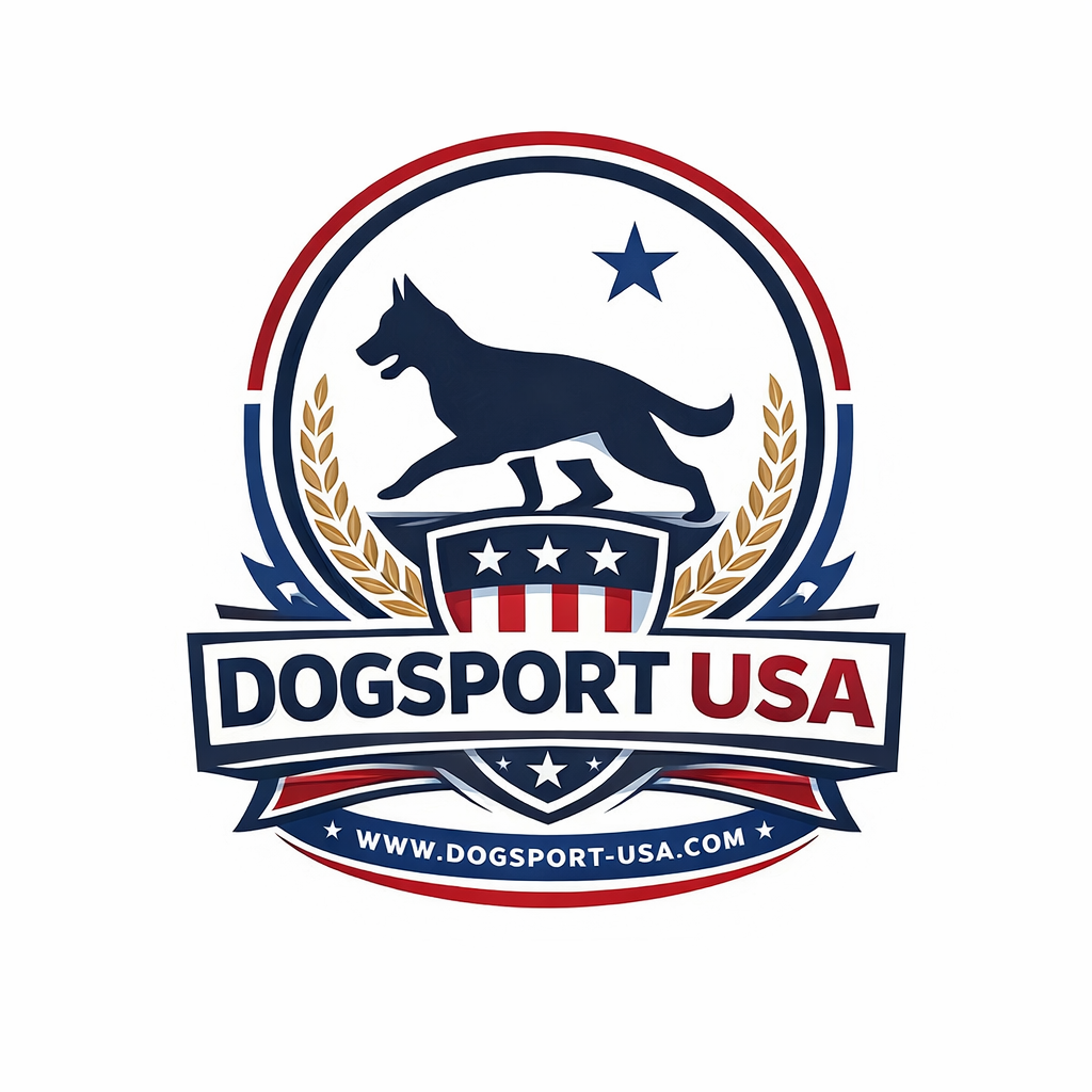 mainlogowhitebk (1).png (Copy)