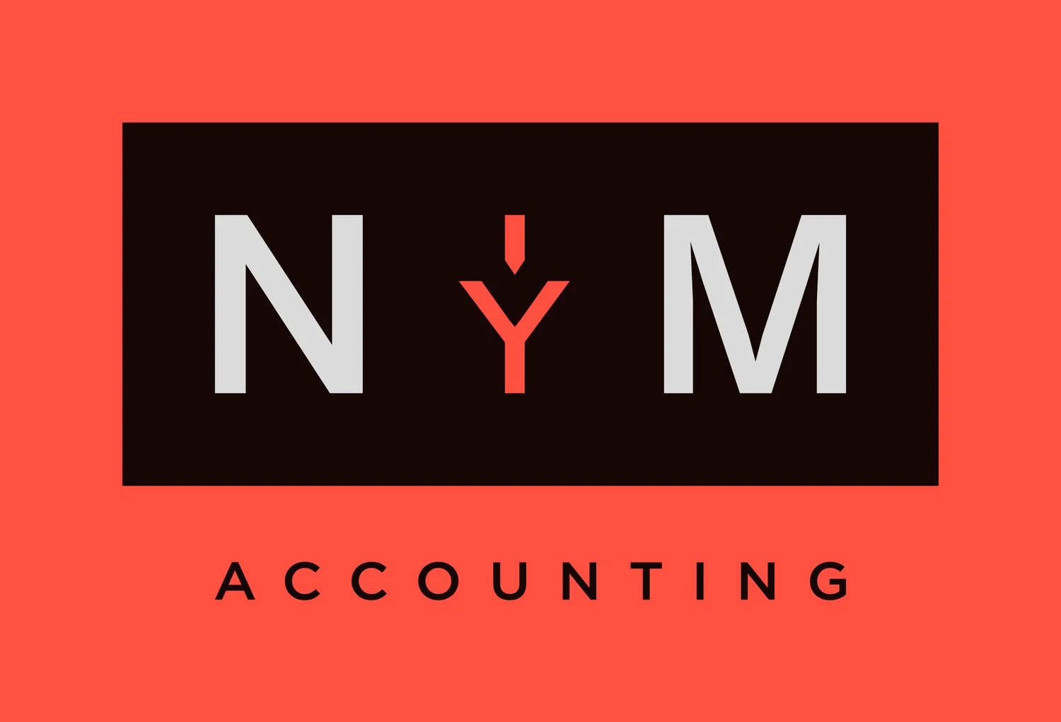 NYM Accounting