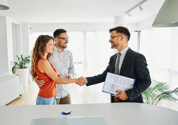 realtor.jpg