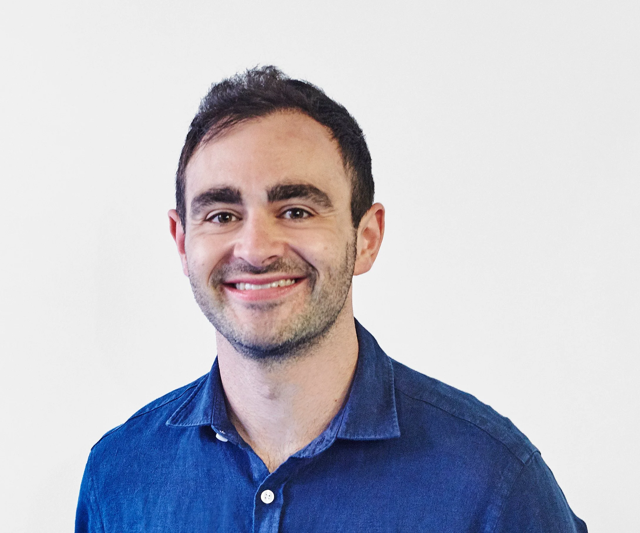 Charlie profile photo