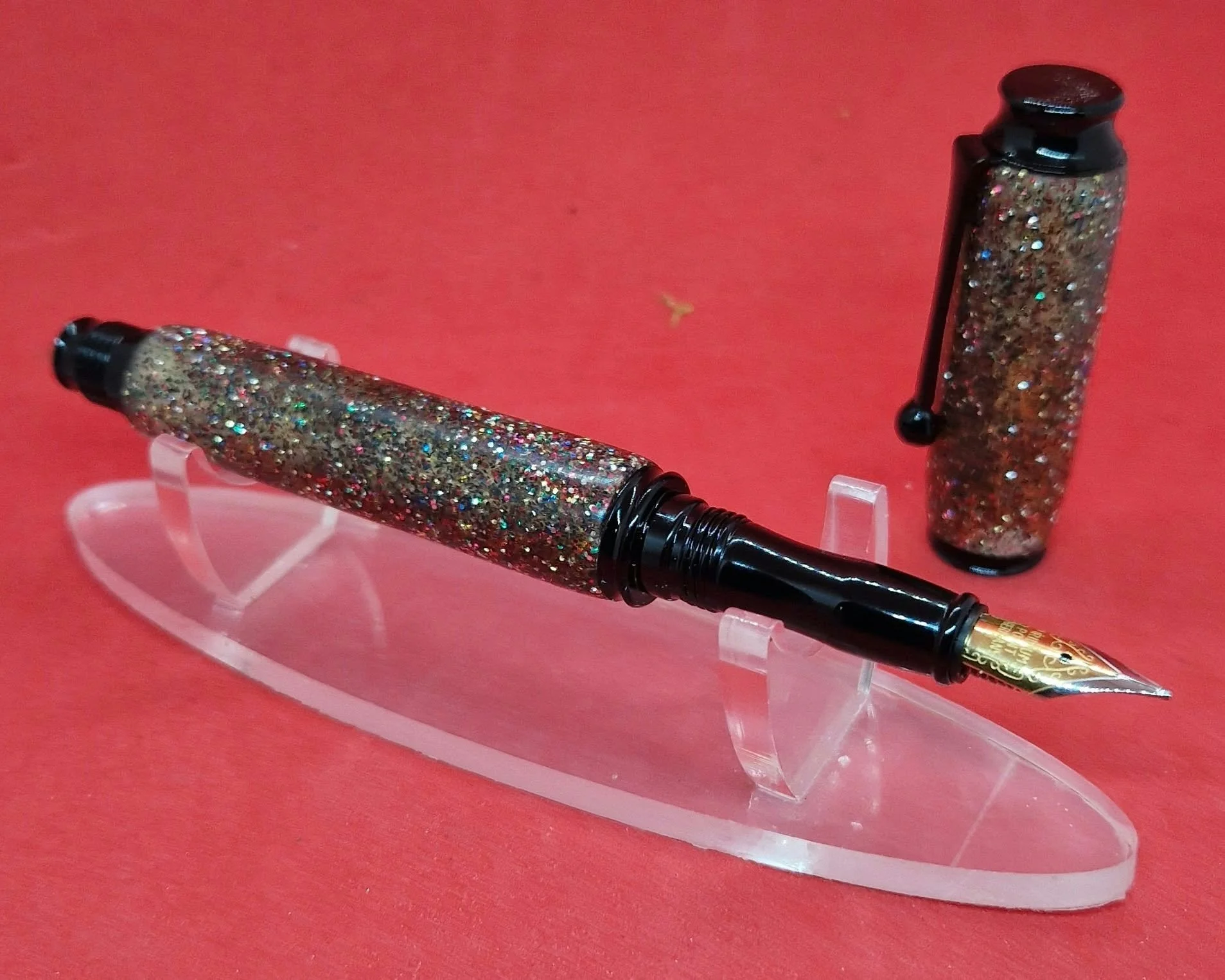 f21fc2e4-0285-44ae-9e7b-7cb8c001e03d.jpg