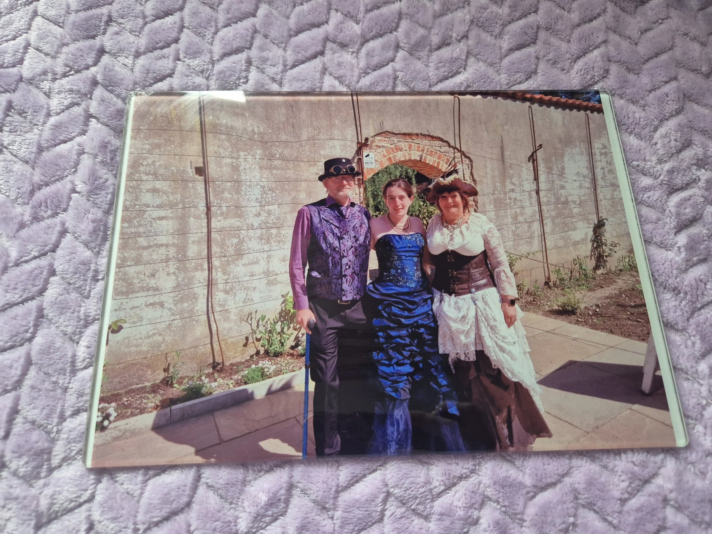 processed_1000018617.jpg