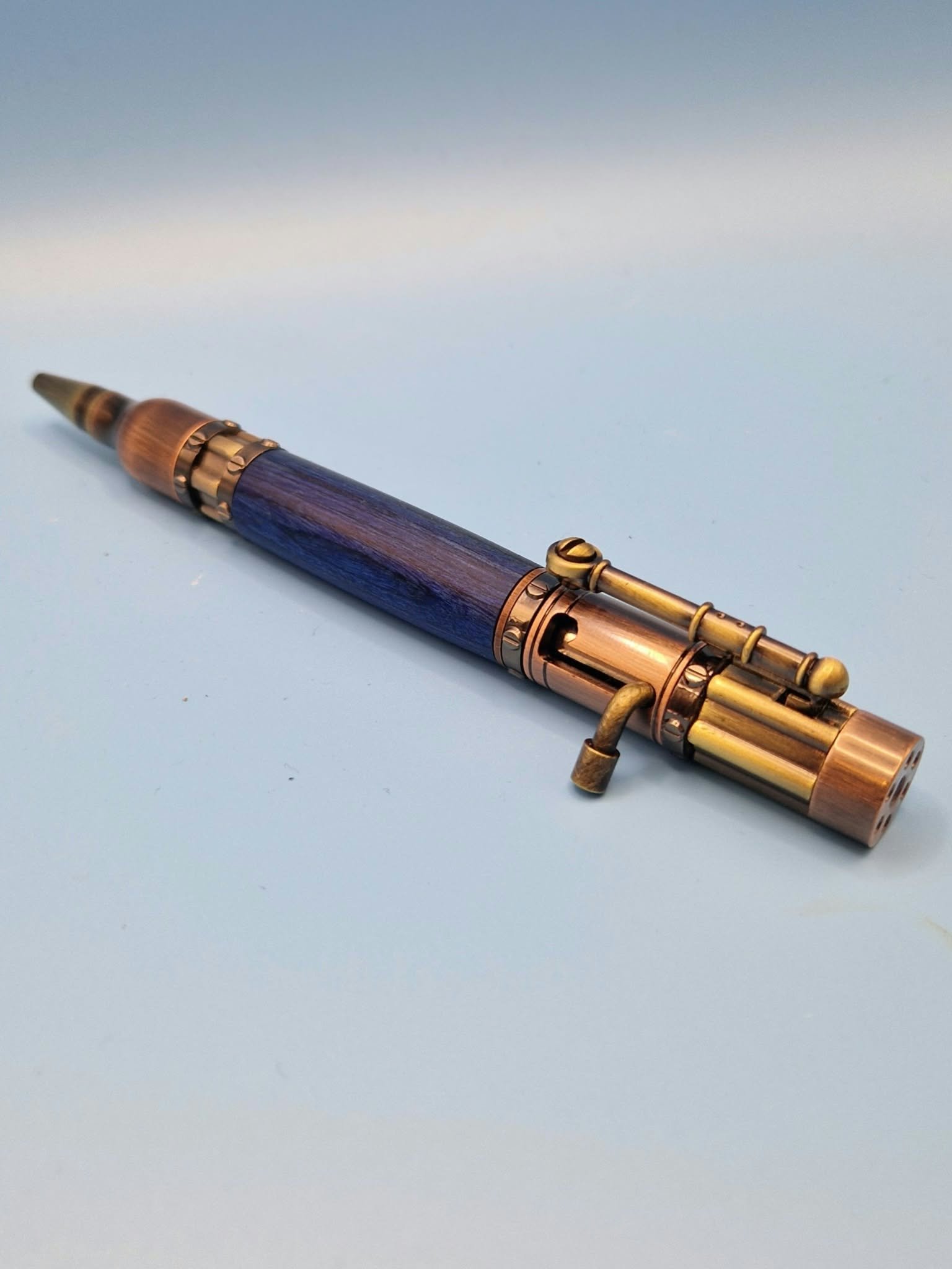ff968b40-269e-43c4-803b-859ca8aa7929.jpg