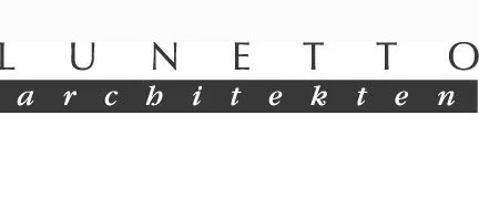 Lunetto Architekten