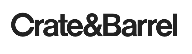 Screenshot 2025-12-15 at 5.38.03 PM.png