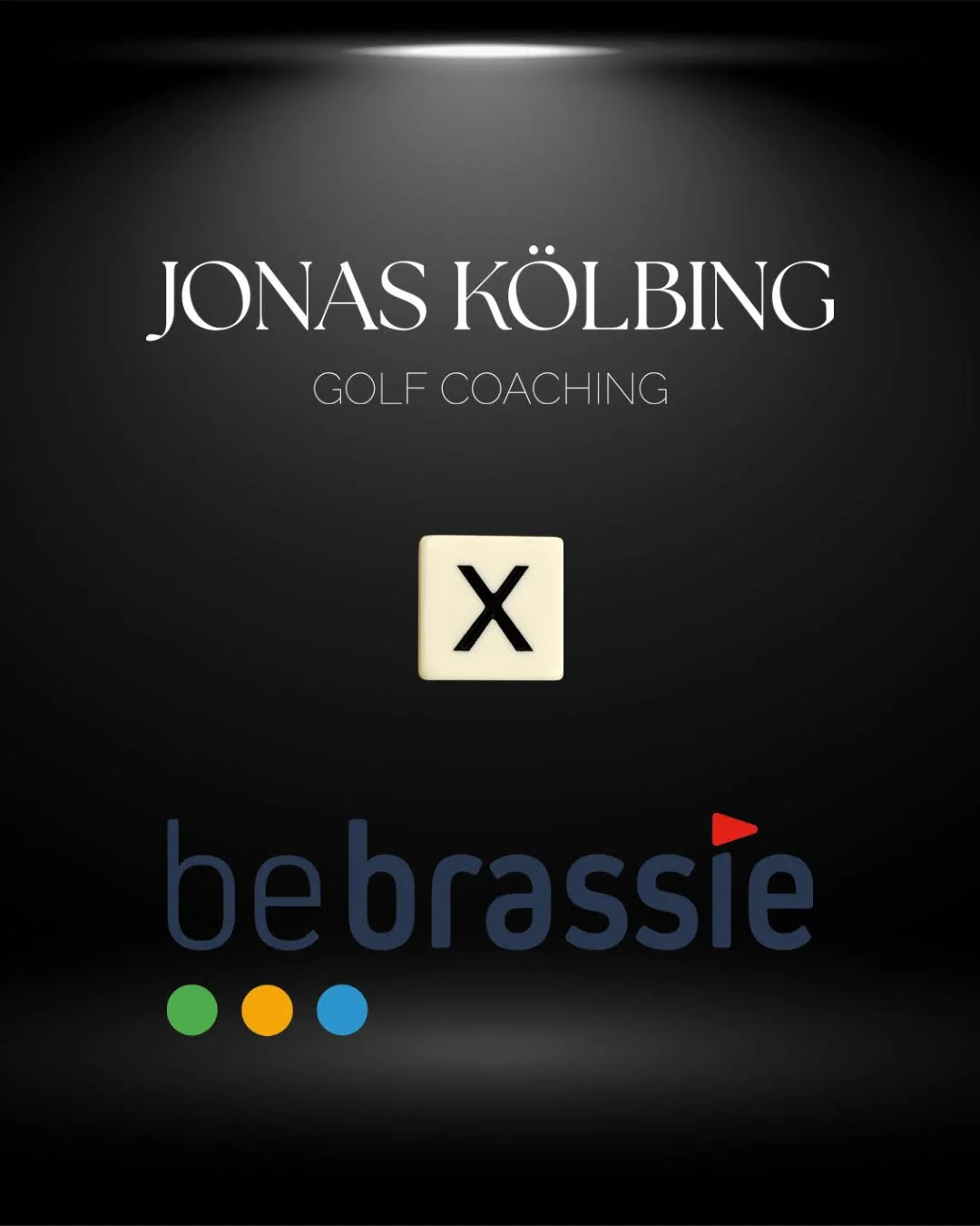 Bebrassie_offer_Jonas_Koelbing_Golf_1.jpg