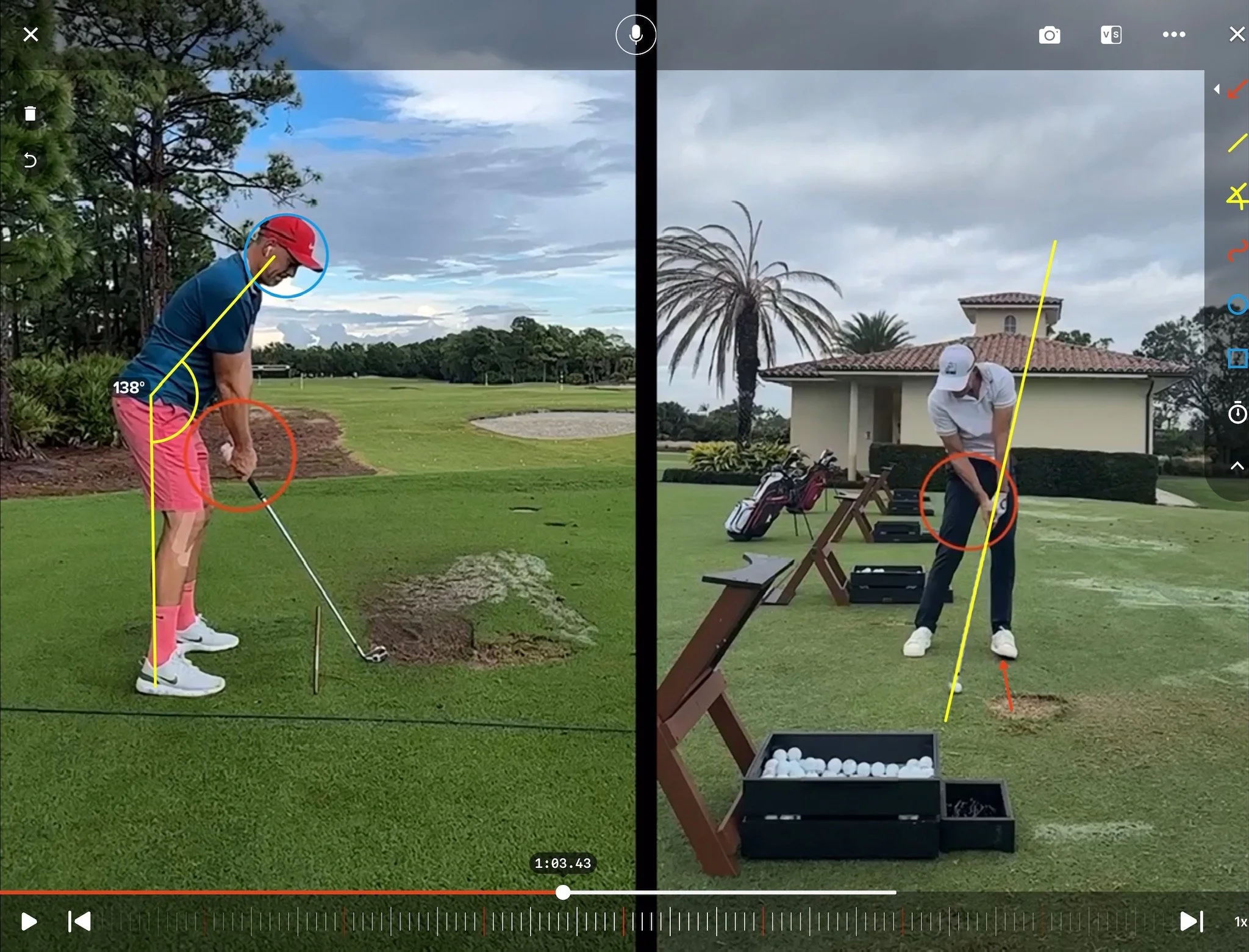 jonas-koelbing-golf-coaching-online-coach-now-2.jpg