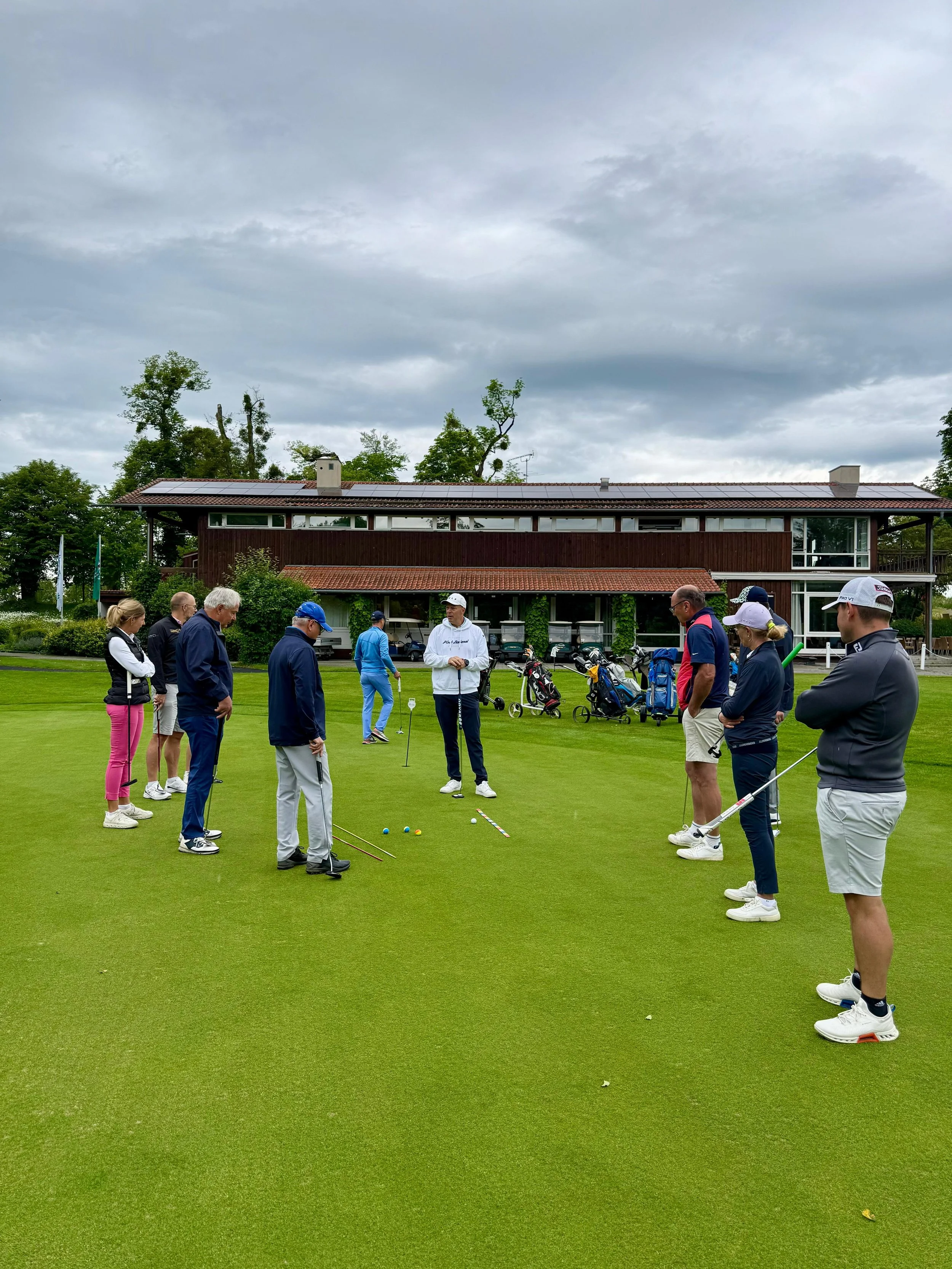 jonas-koelbing-golf-platzmanagement-spielstrategie-9.jpeg