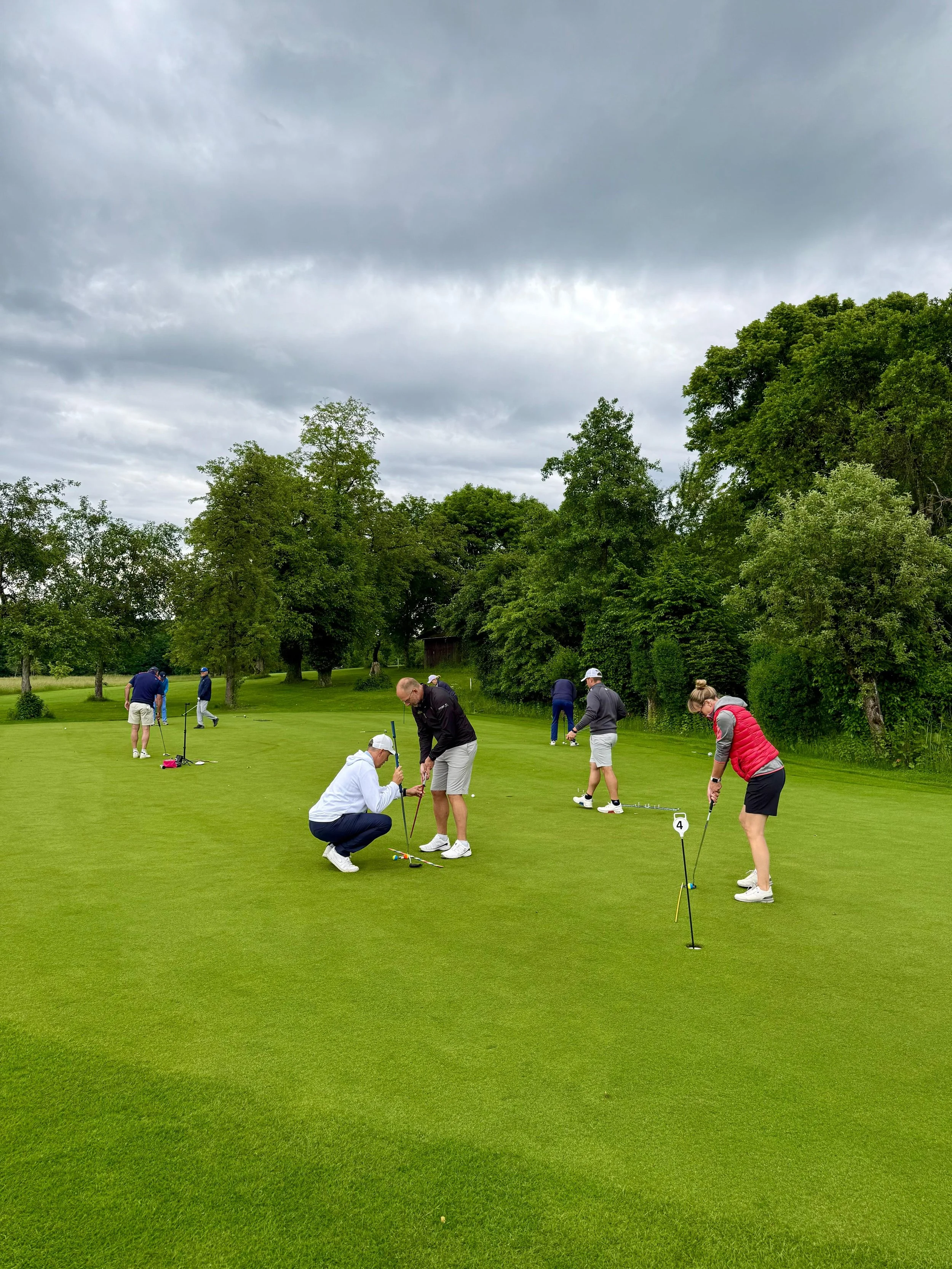 jonas-koelbing-golf-platzmanagement-spielstrategie-8.jpeg