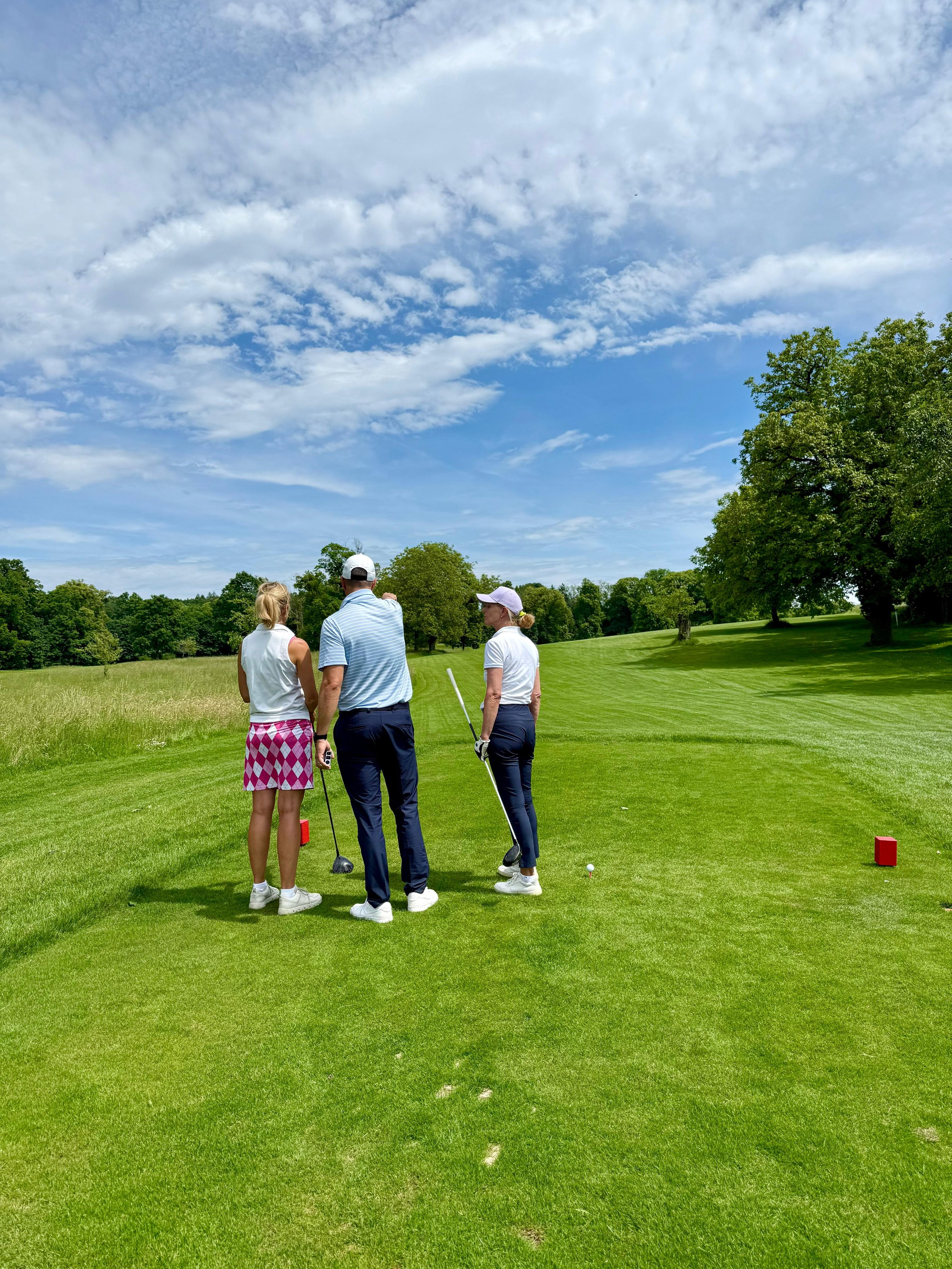 jonas-koelbing-golf-platzmanagement-spielstrategie-6.jpeg
