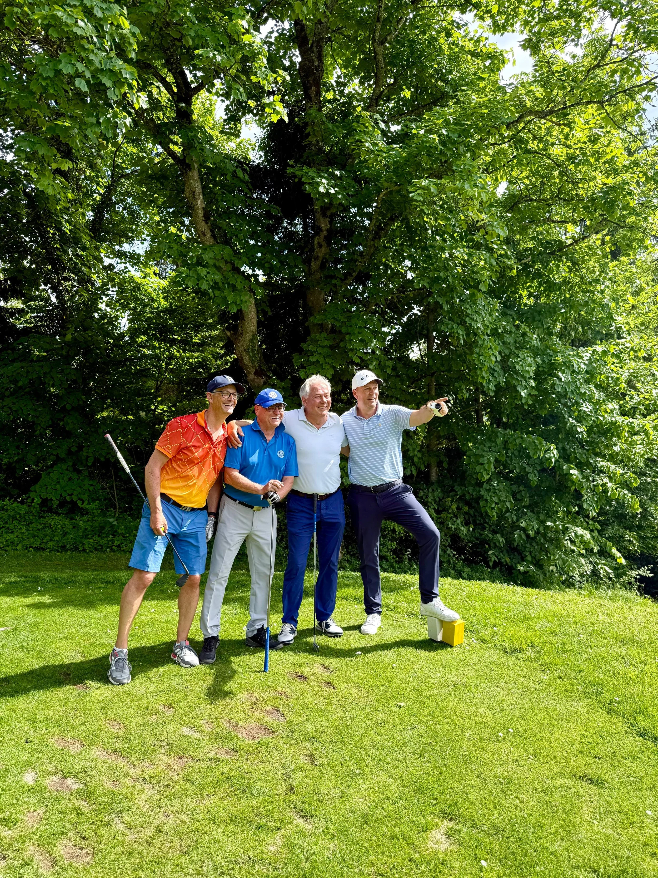 jonas-koelbing-golf-platzmanagement-spielstrategie-6.jpeg
