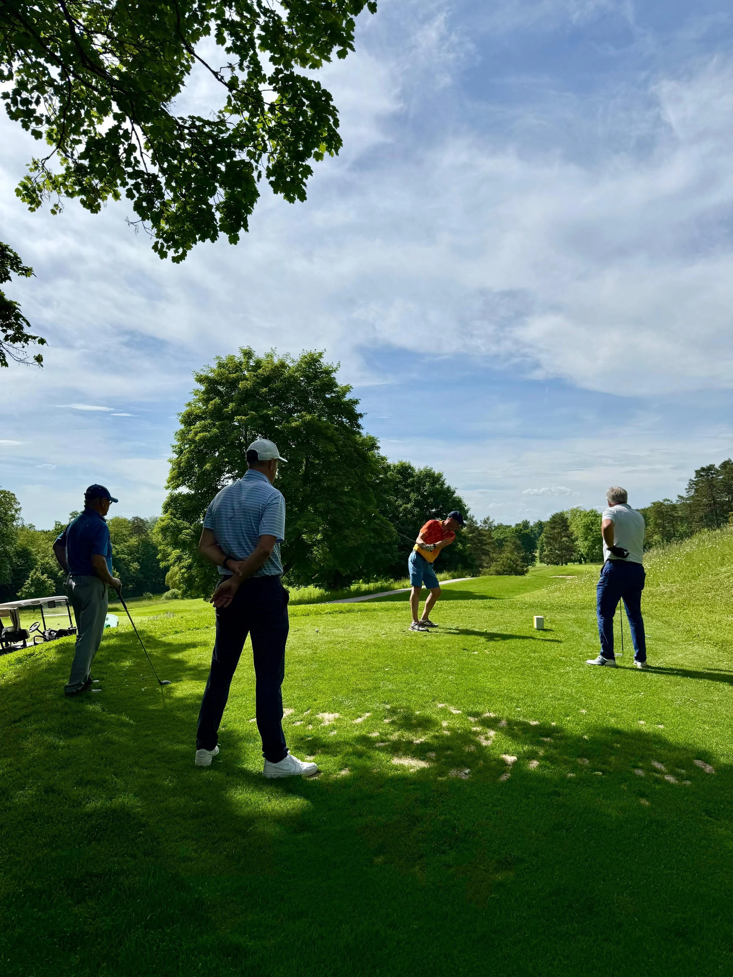 jonas-koelbing-golf-platzmanagement-spielstrategie-4.jpeg
