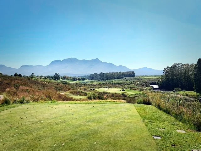 fancourt-golftravel-jonas-koelbing.jpg.jpeg