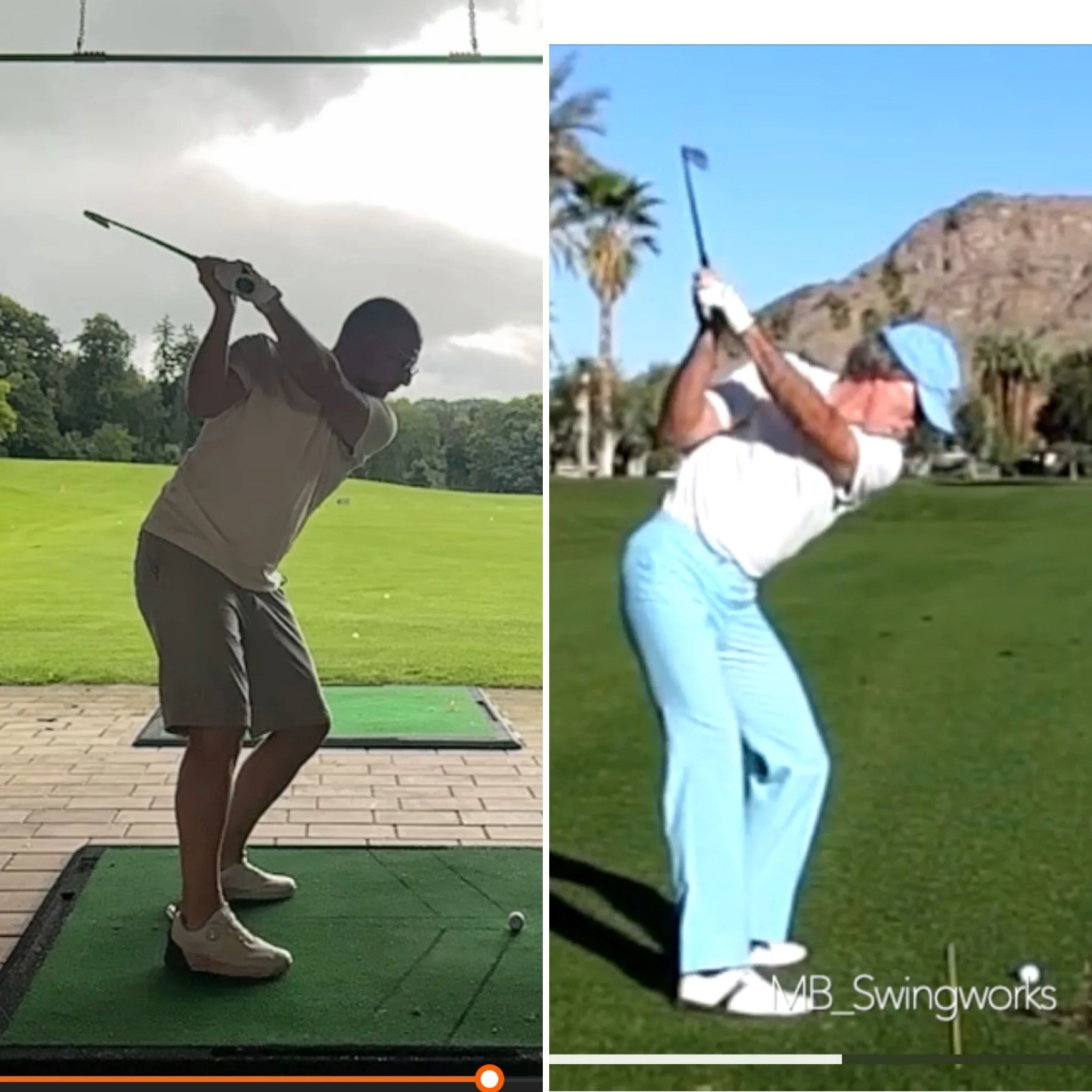 golf-coaching-technique-jonaskoelbing.jpeg