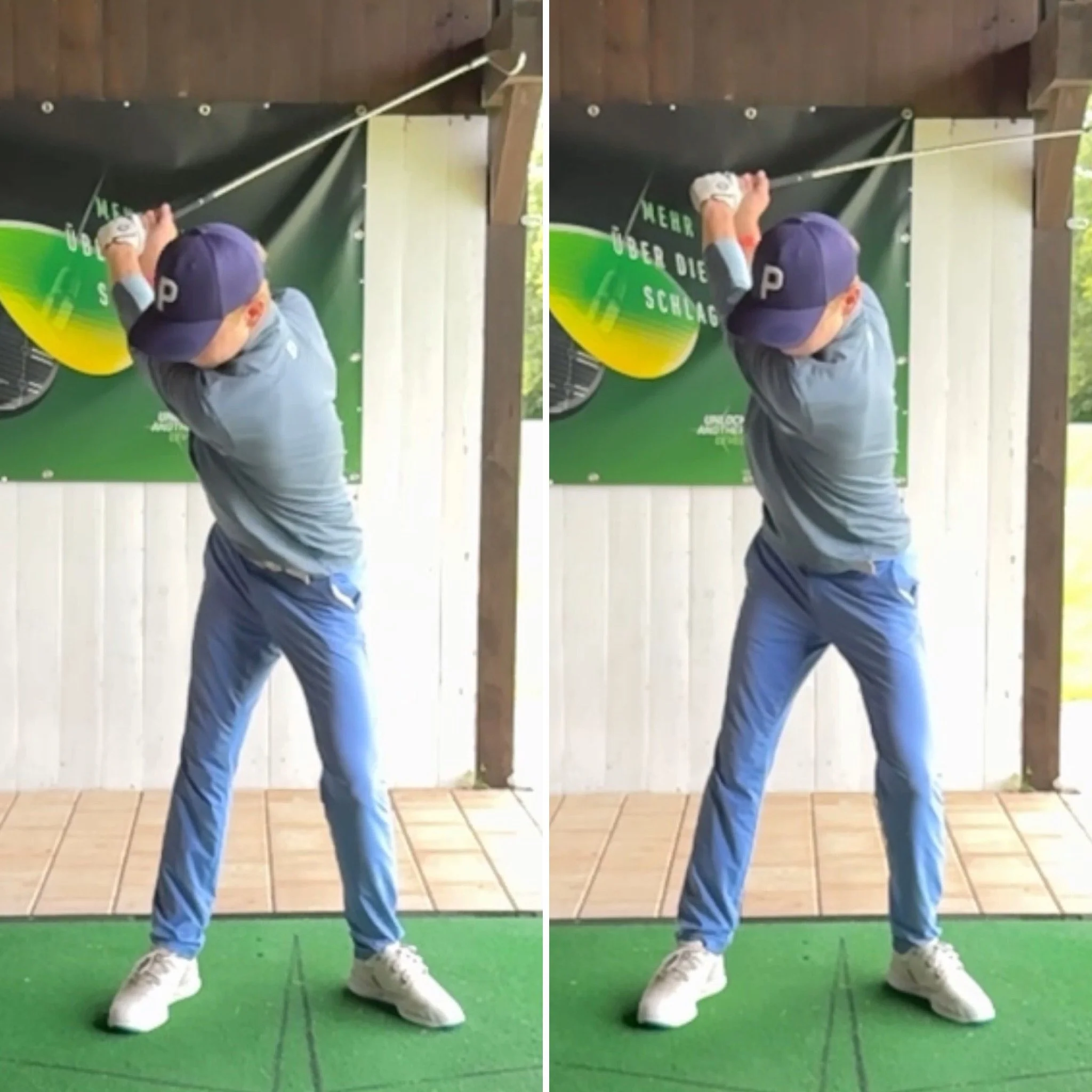 jonaskoelbing-coaching-p-4-vorher-nachher.jpeg