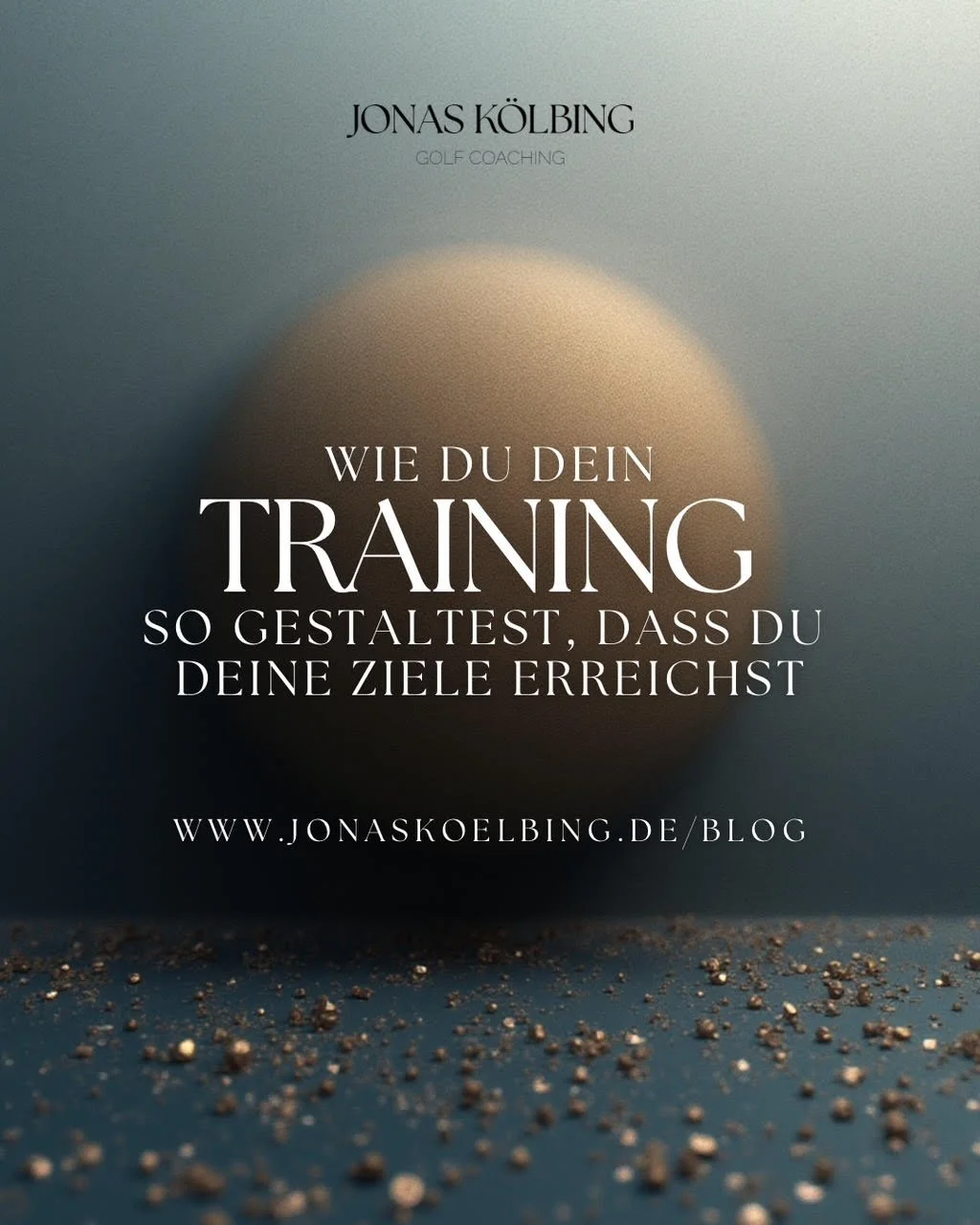 Trainingsgestaltung-Jonas-Koelbing-Golf-Coaching.jpeg