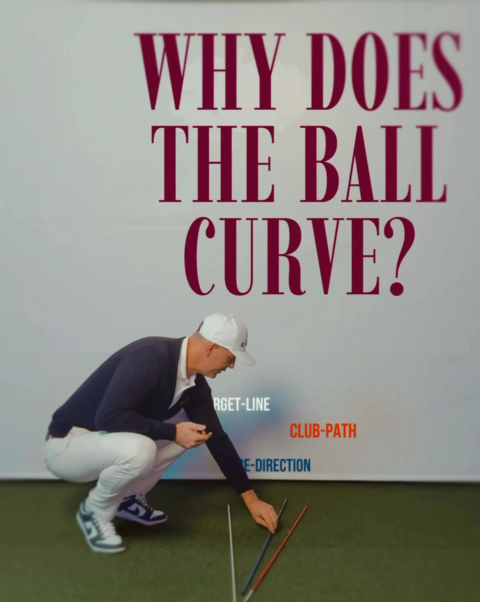 jonas_koelbing_golf_coaching_curve_the_ball_1.jpg