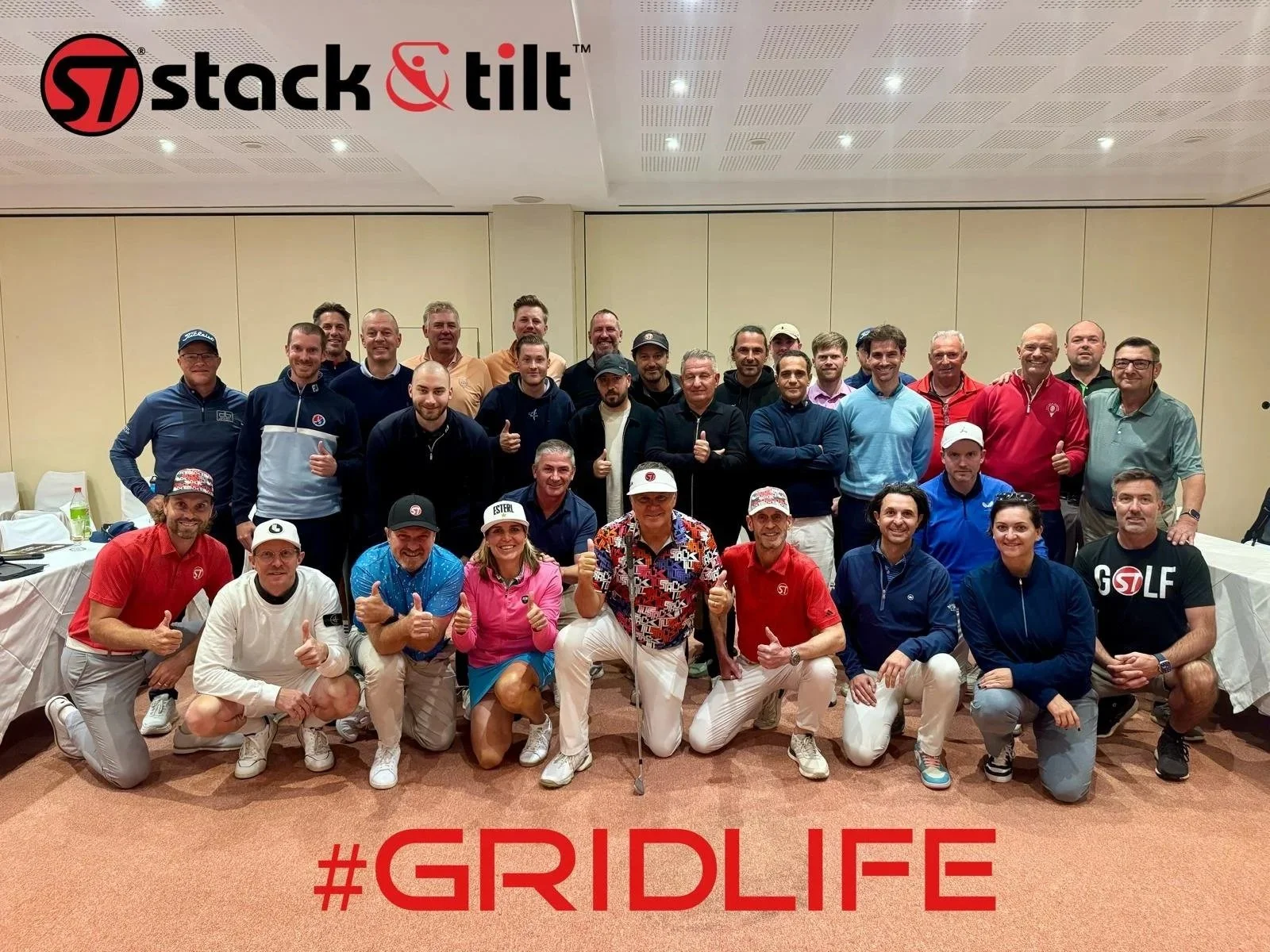 Stack_and_Tilt_Grid_Life_Camp_Spain.jpg