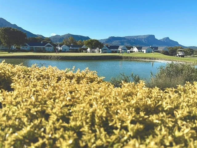 GC_Steenberg_SA_Jonas_Koelbing.jpg