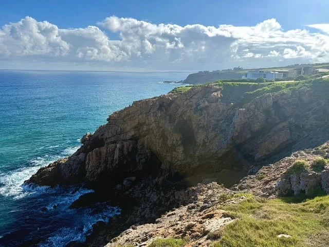 Pinnacle_Point_SA_Jonas_Koelbing_Golfreise.jpg