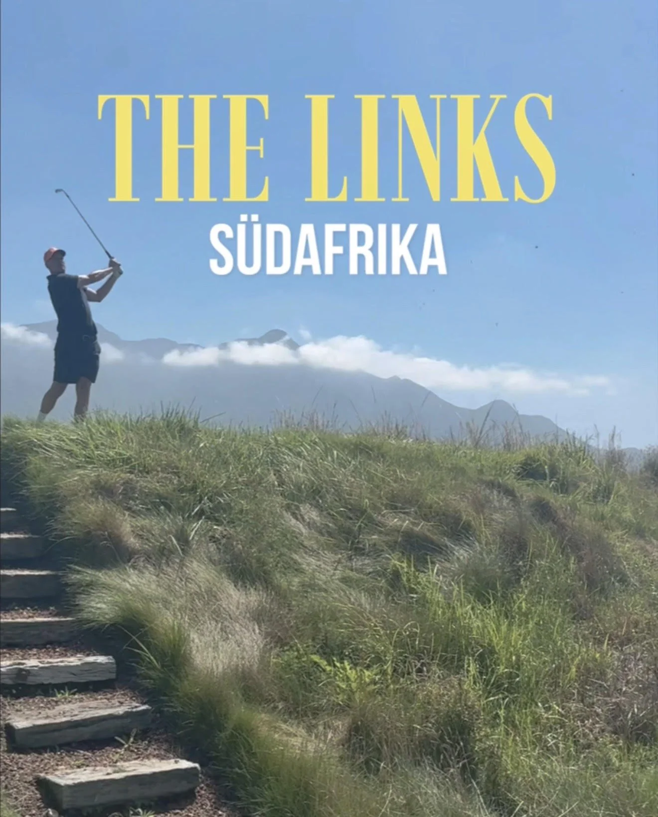 The_Links_SA_Jonas_Koelbing_Travel.jpg