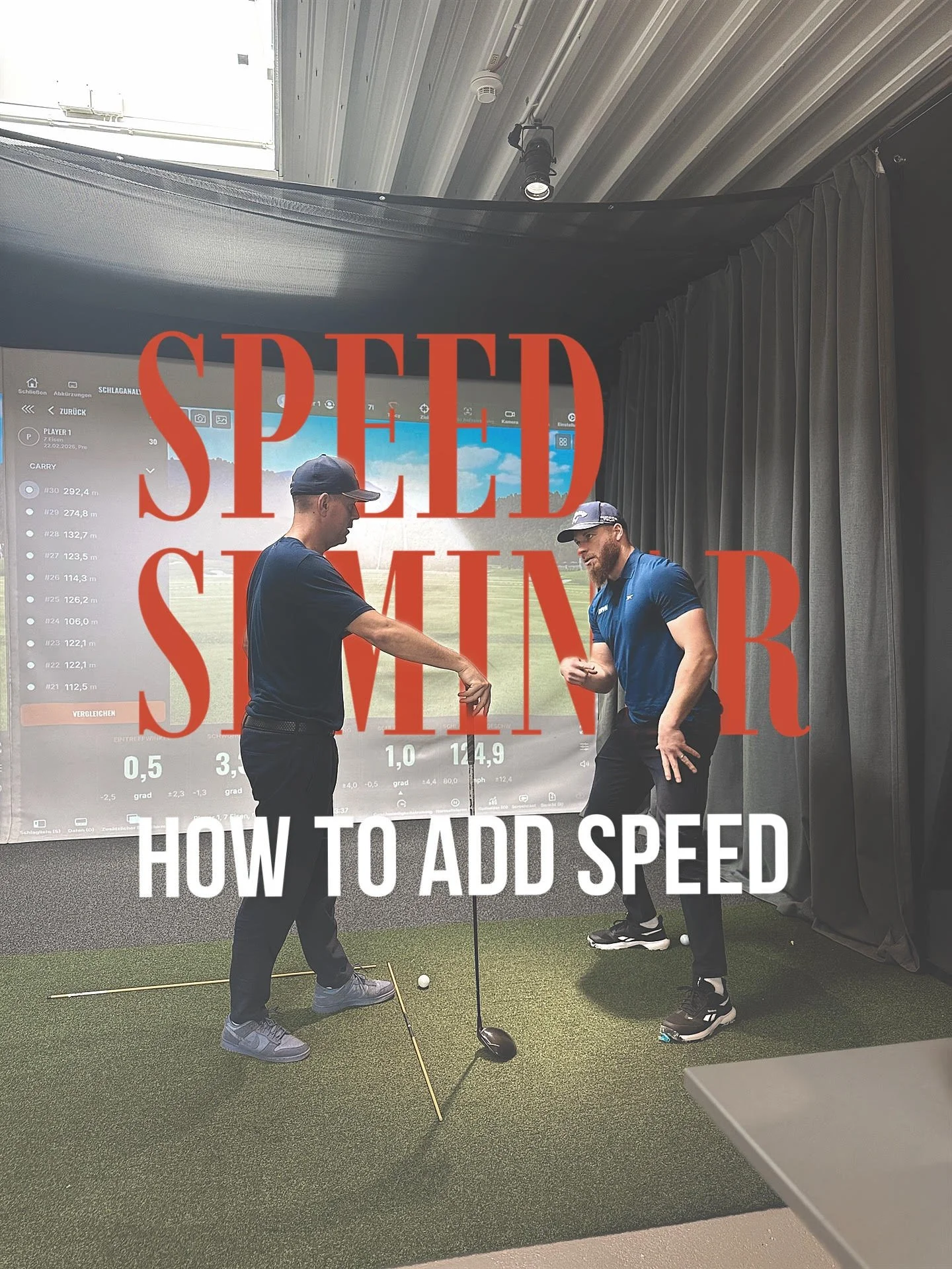 Speed_seminar_Jonas_Koelbing_JKGolf.jpg