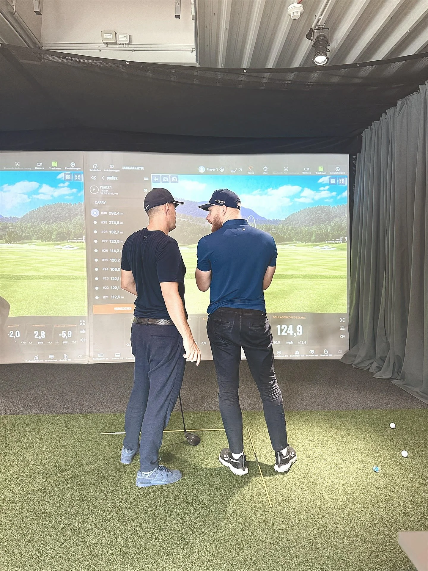 Speed_seminar_Jonas_Koelbing_JKGolf_Martin_Borgmeier.jpg