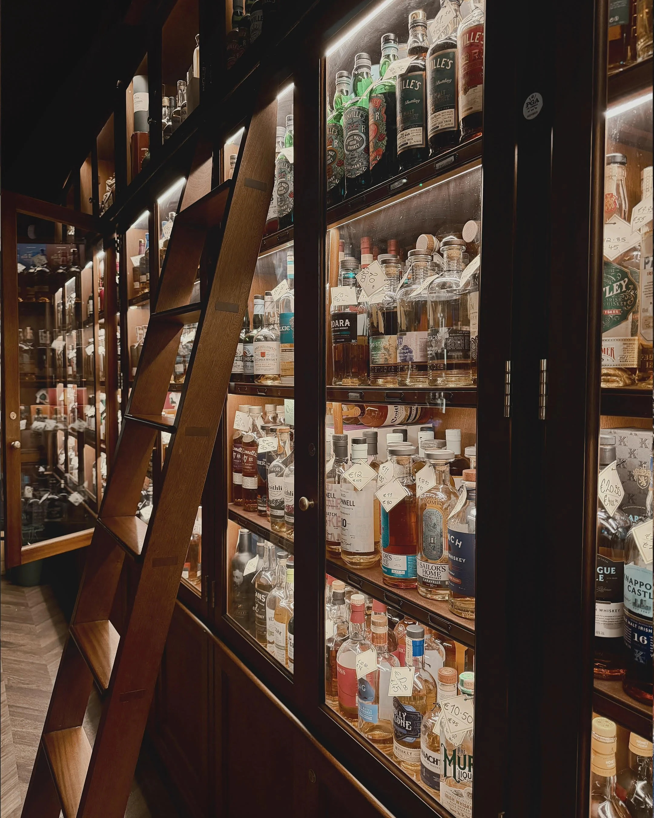 Royal county down_Golfreise_JonasKoelbing_13.jpg