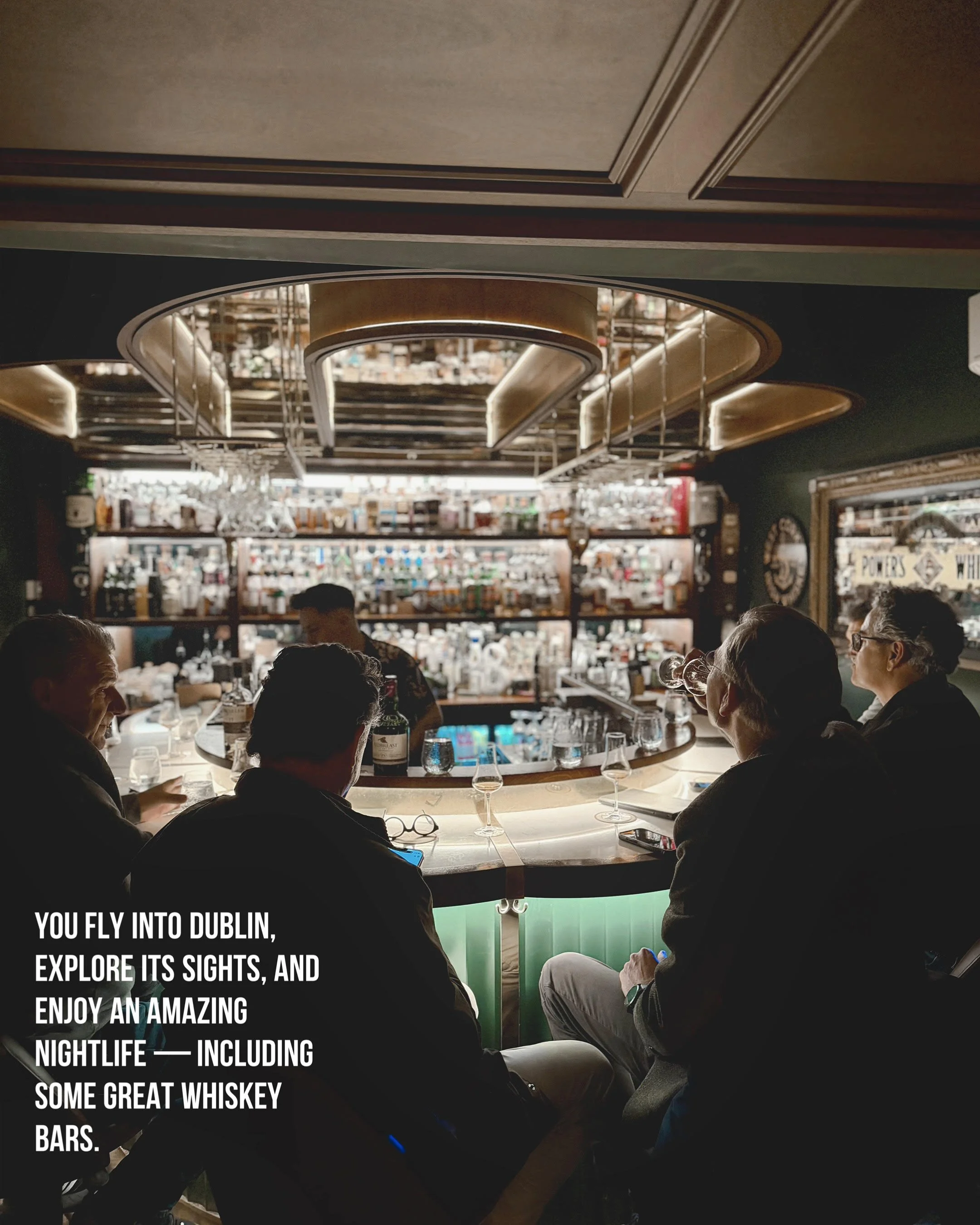 Royal county down_Golfreise_JonasKoelbing_12.jpg