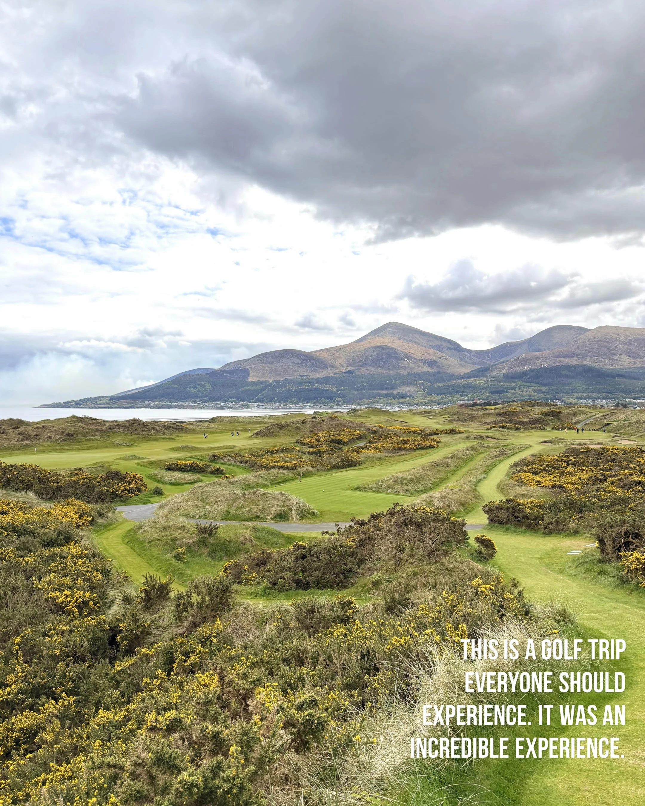 Royal county down_Golfreise_JonasKoelbing_11.jpg