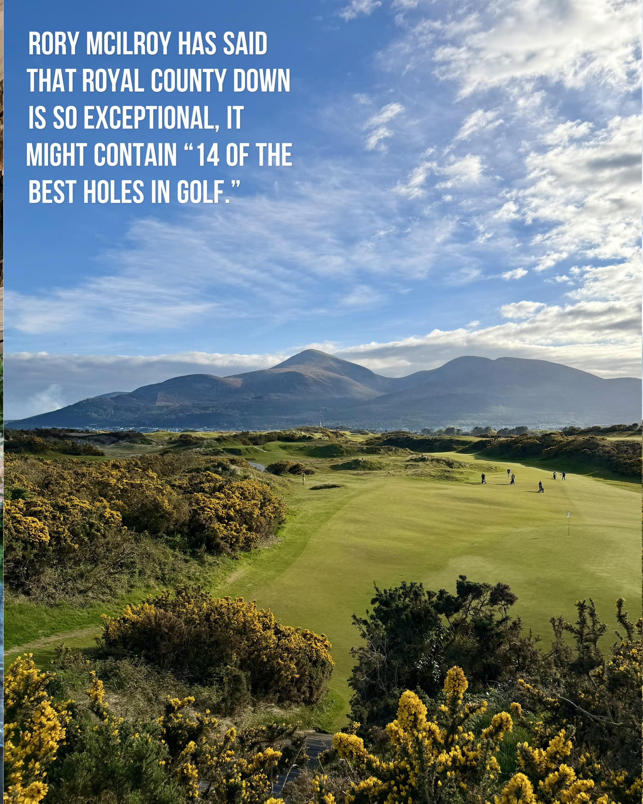 Royal county down_Golfreise_JonasKoelbing_10.jpg