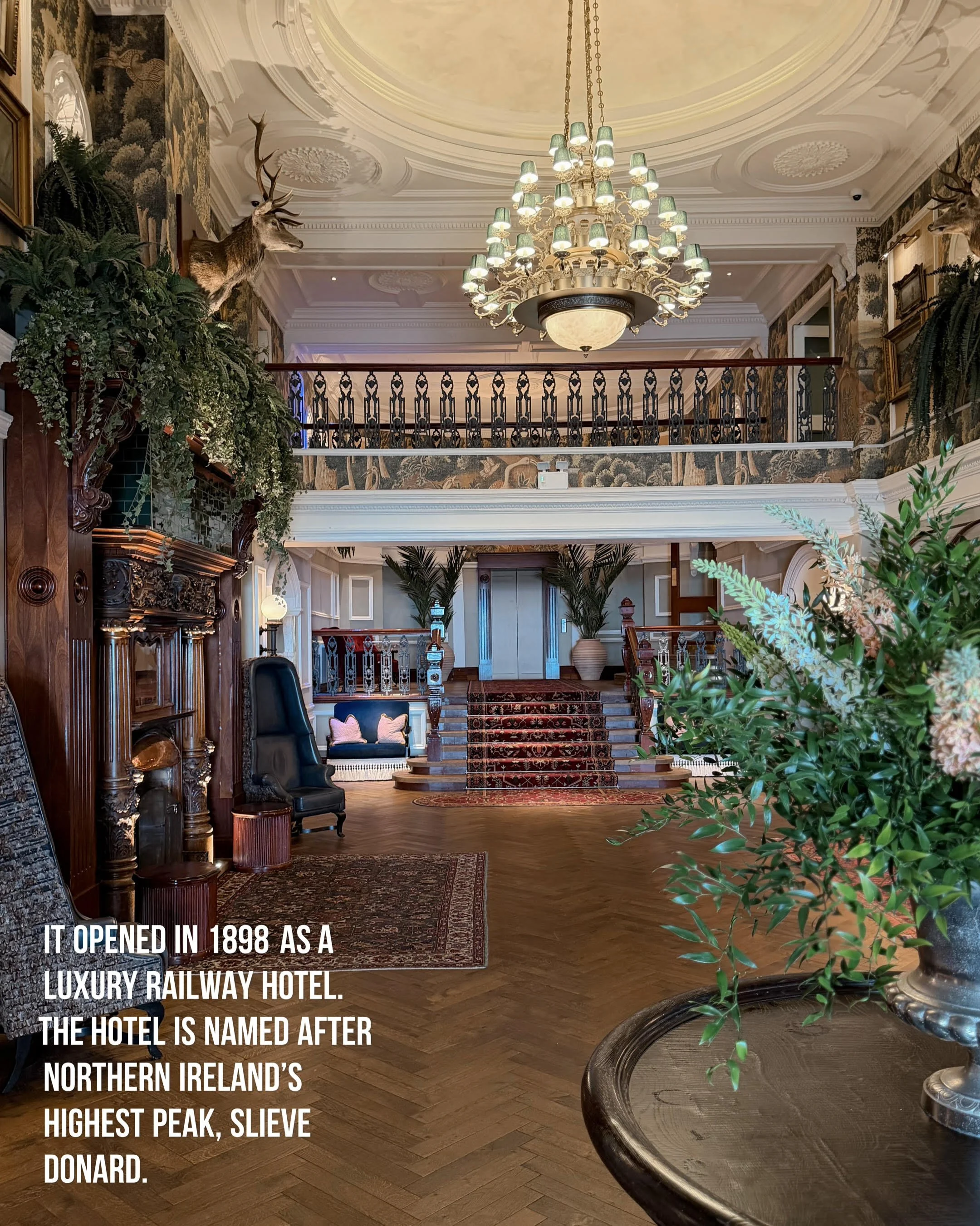 Royal county down_Golfreise_JonasKoelbing_9.jpg