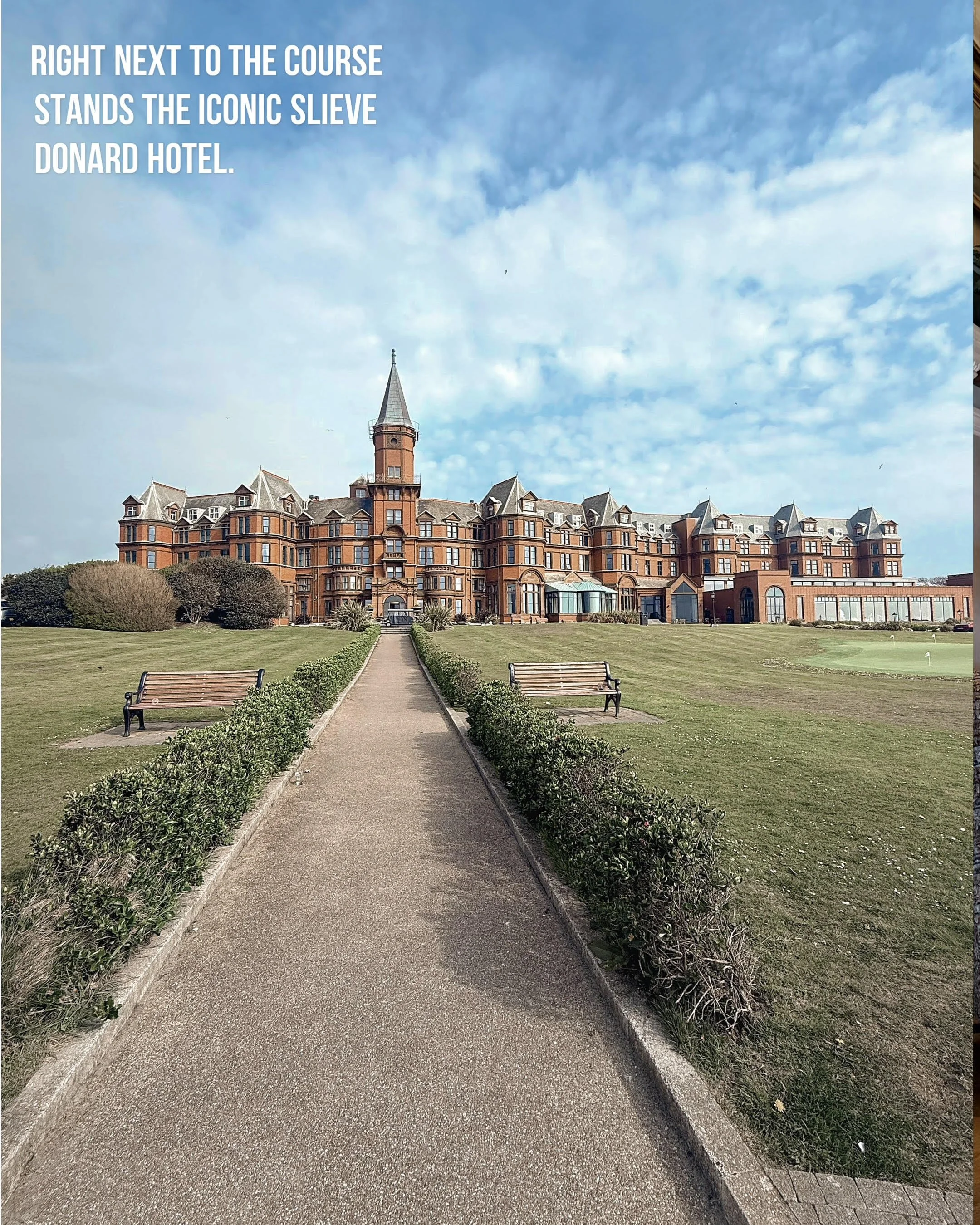 Royal county down_Golfreise_JonasKoelbing_8.jpg
