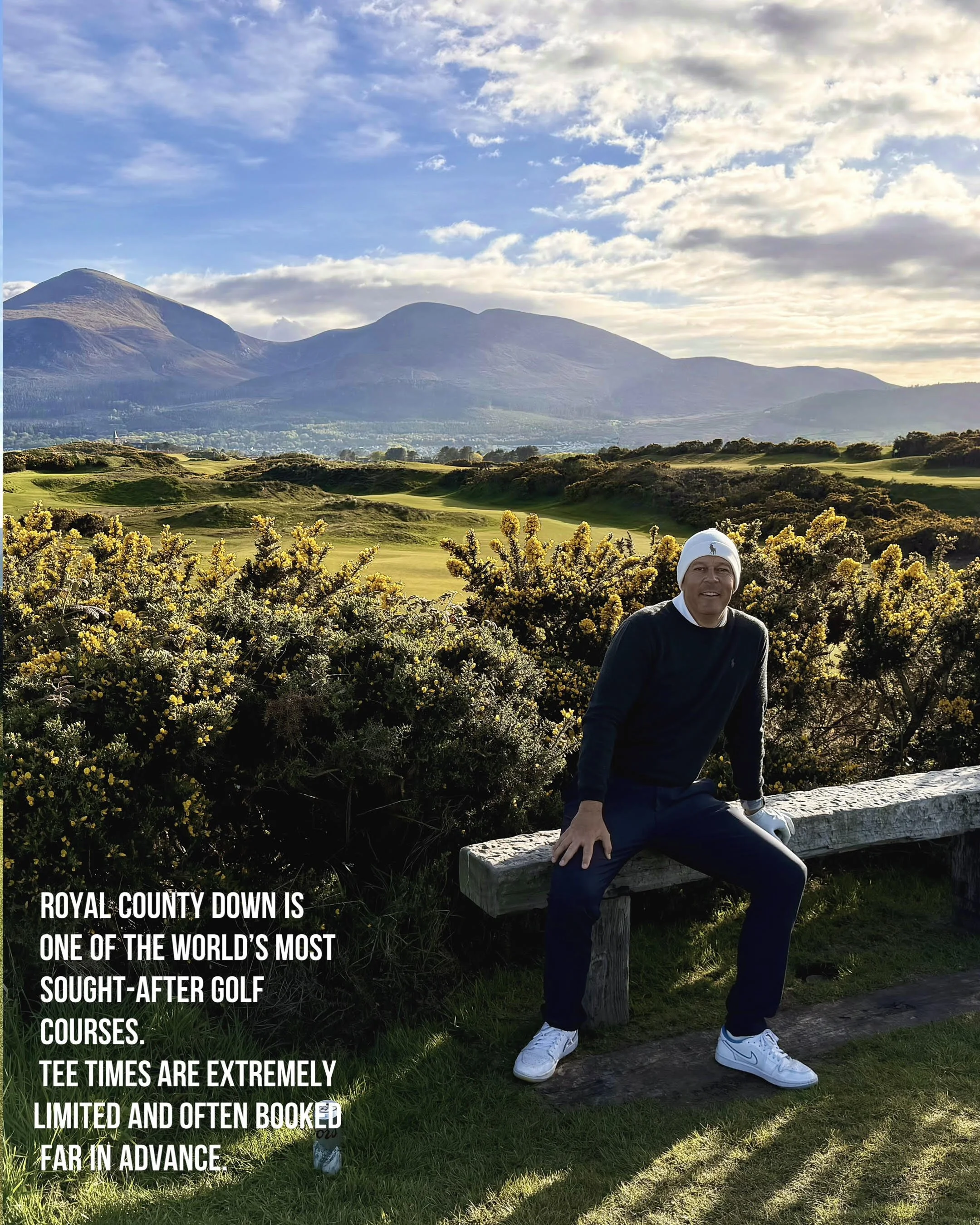 Royal county down_Golfreise_JonasKoelbing_7.jpg
