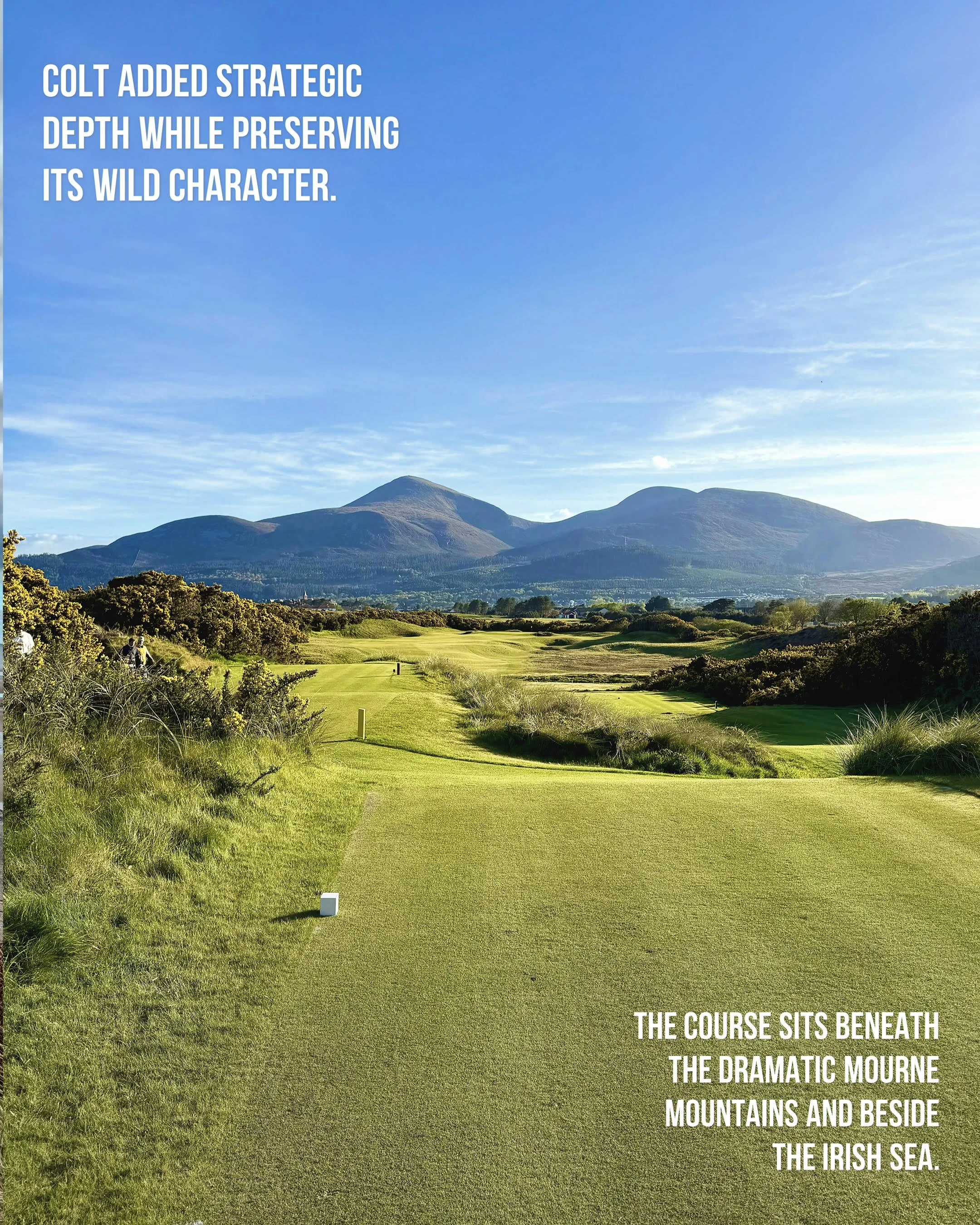 Royal county down_Golfreise_JonasKoelbing_6.jpg
