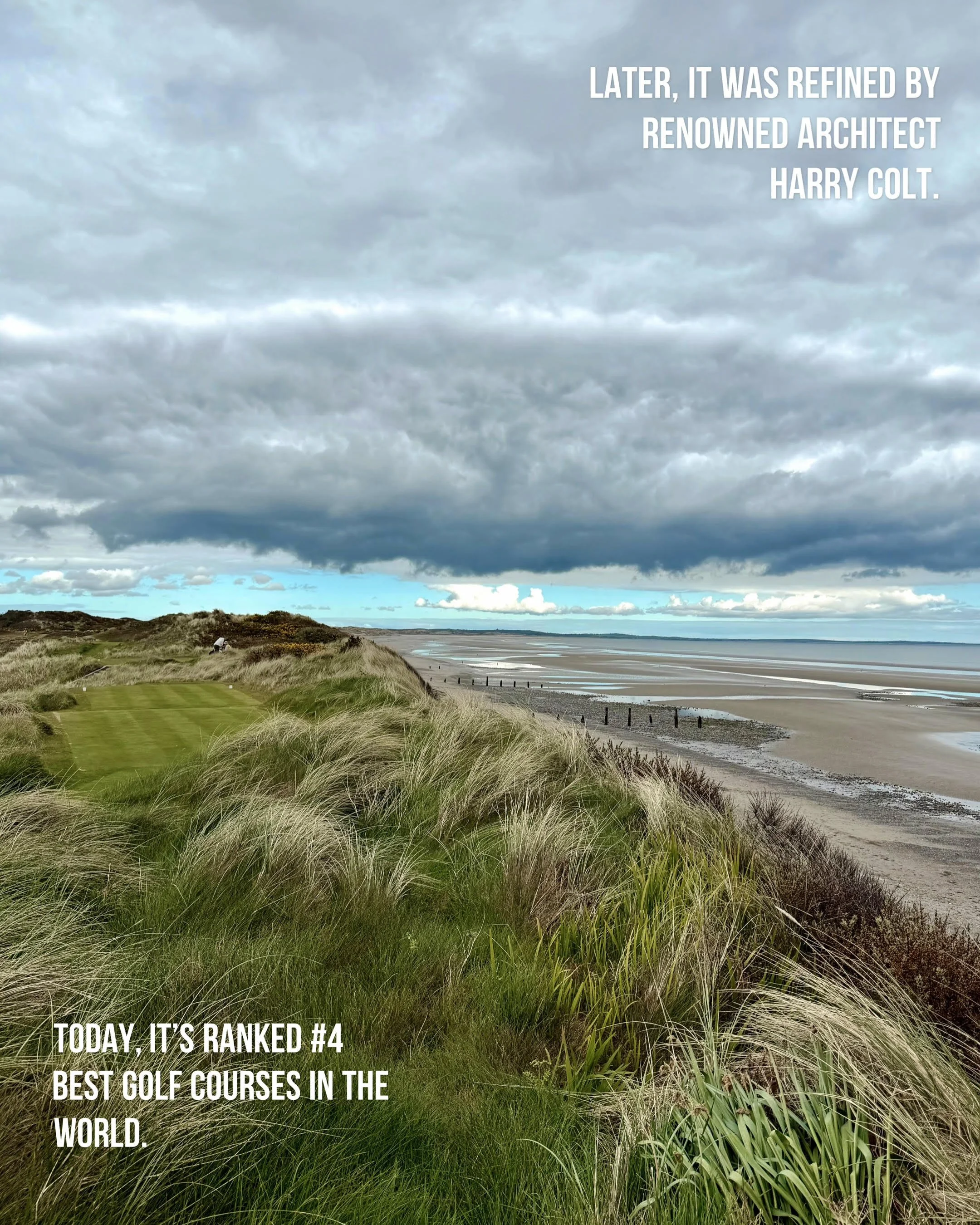 Royal county down_Golfreise_JonasKoelbing_5.jpg