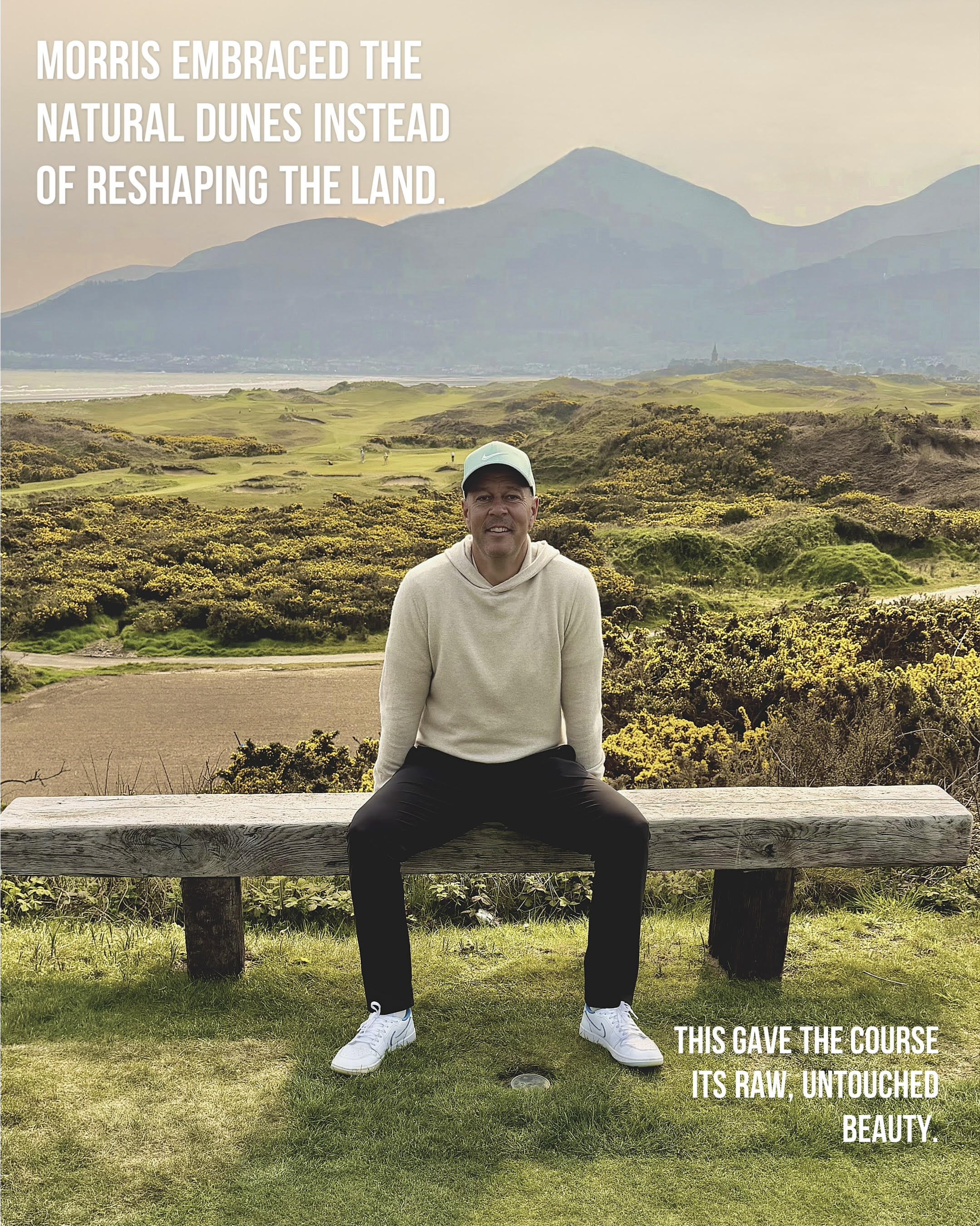 Royal county down_Golfreise_JonasKoelbing_4.jpg