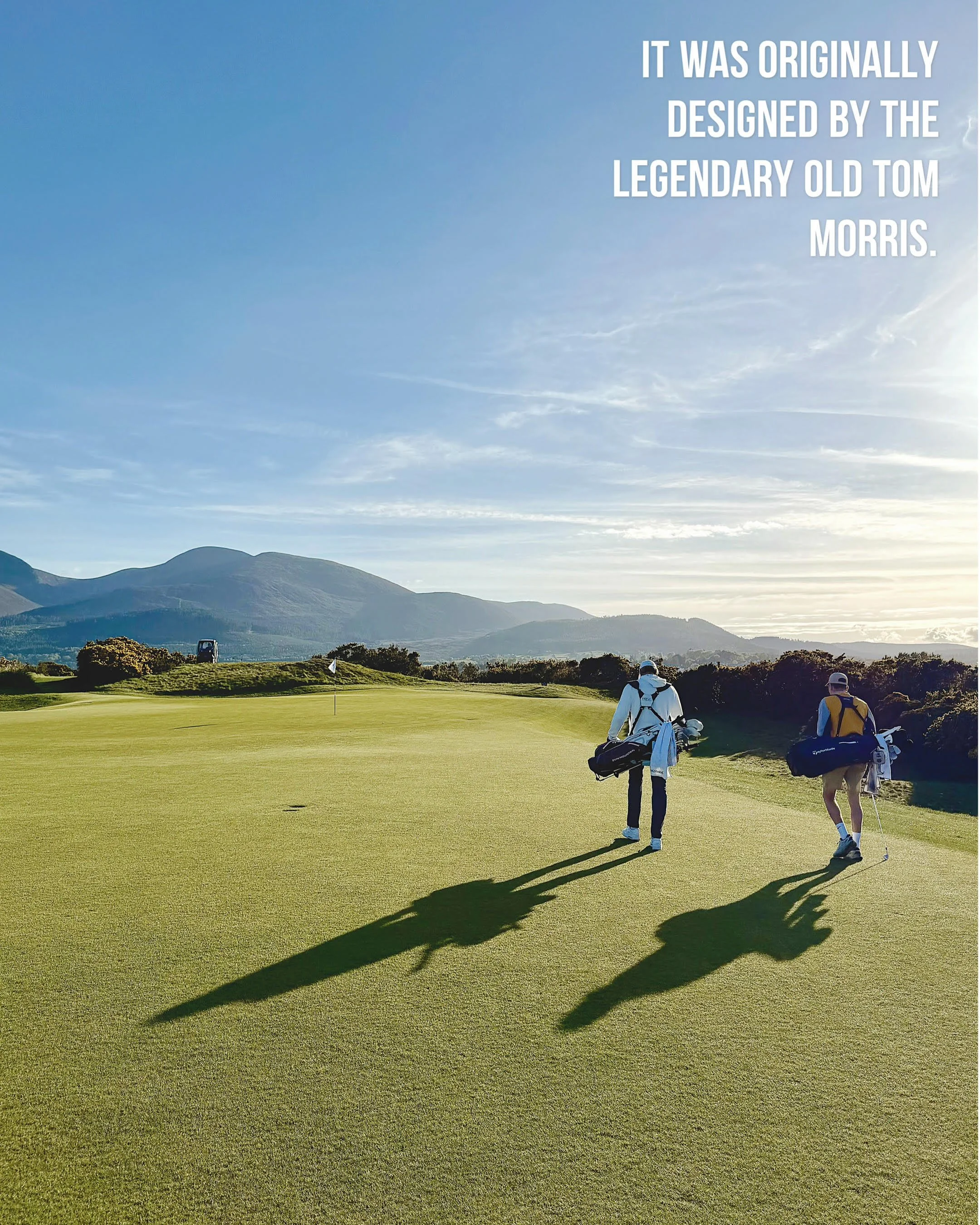 Royal county down_Golfreise_JonasKoelbing_3.jpg