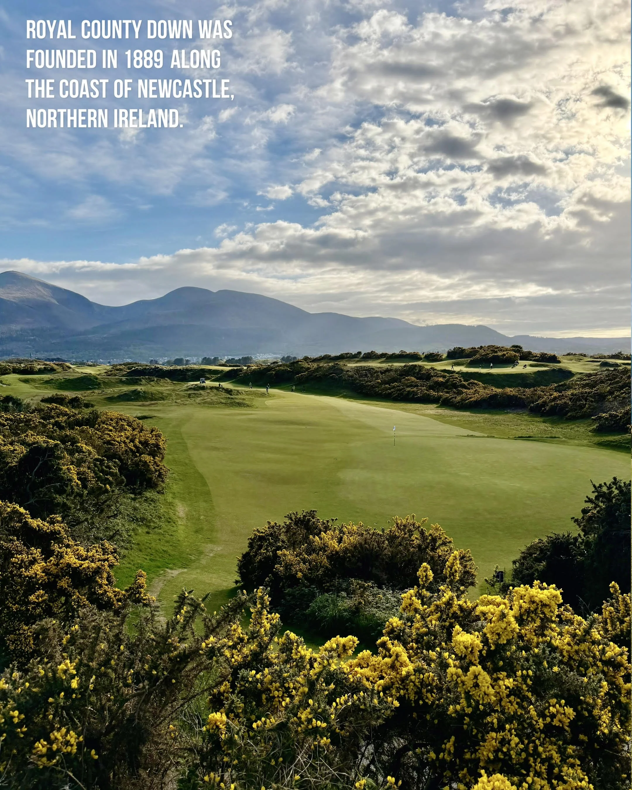 Royal county down_Golfreise_JonasKoelbing_2.jpg