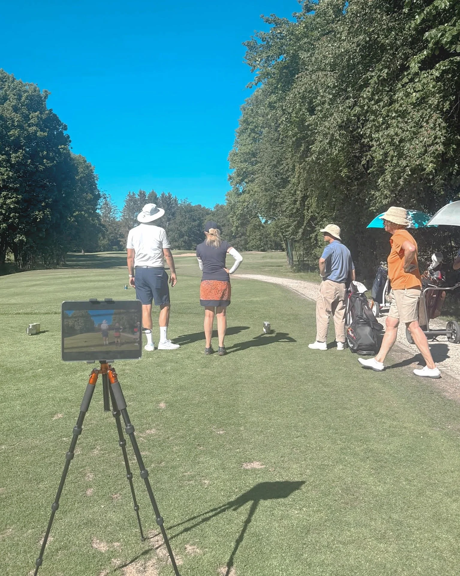 Practice_Day_GC-Woerthsee_Jonas_Koelbing_8.jpg
