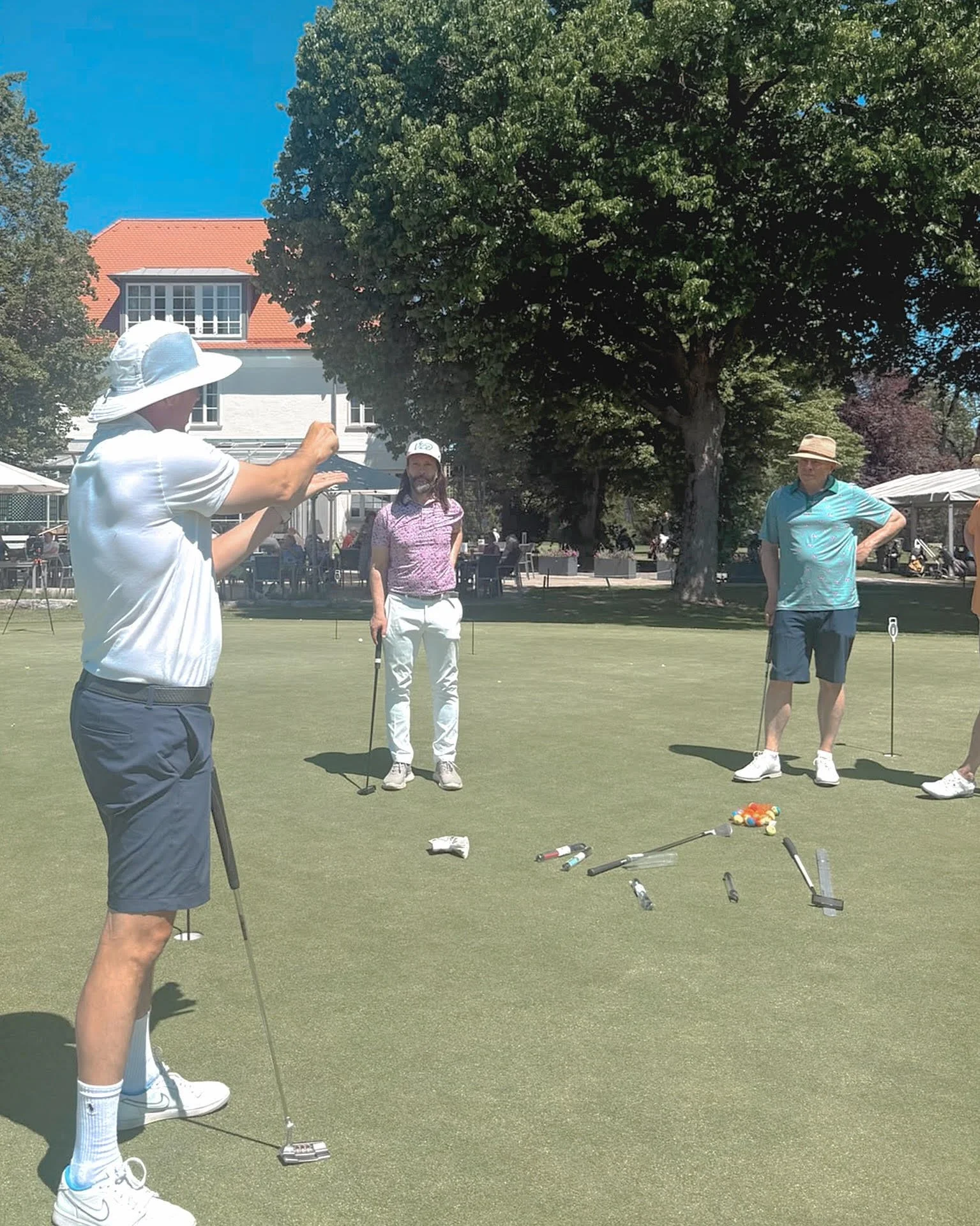 Practice_Day_GC-Woerthsee_Jonas_Koelbing_7.jpg
