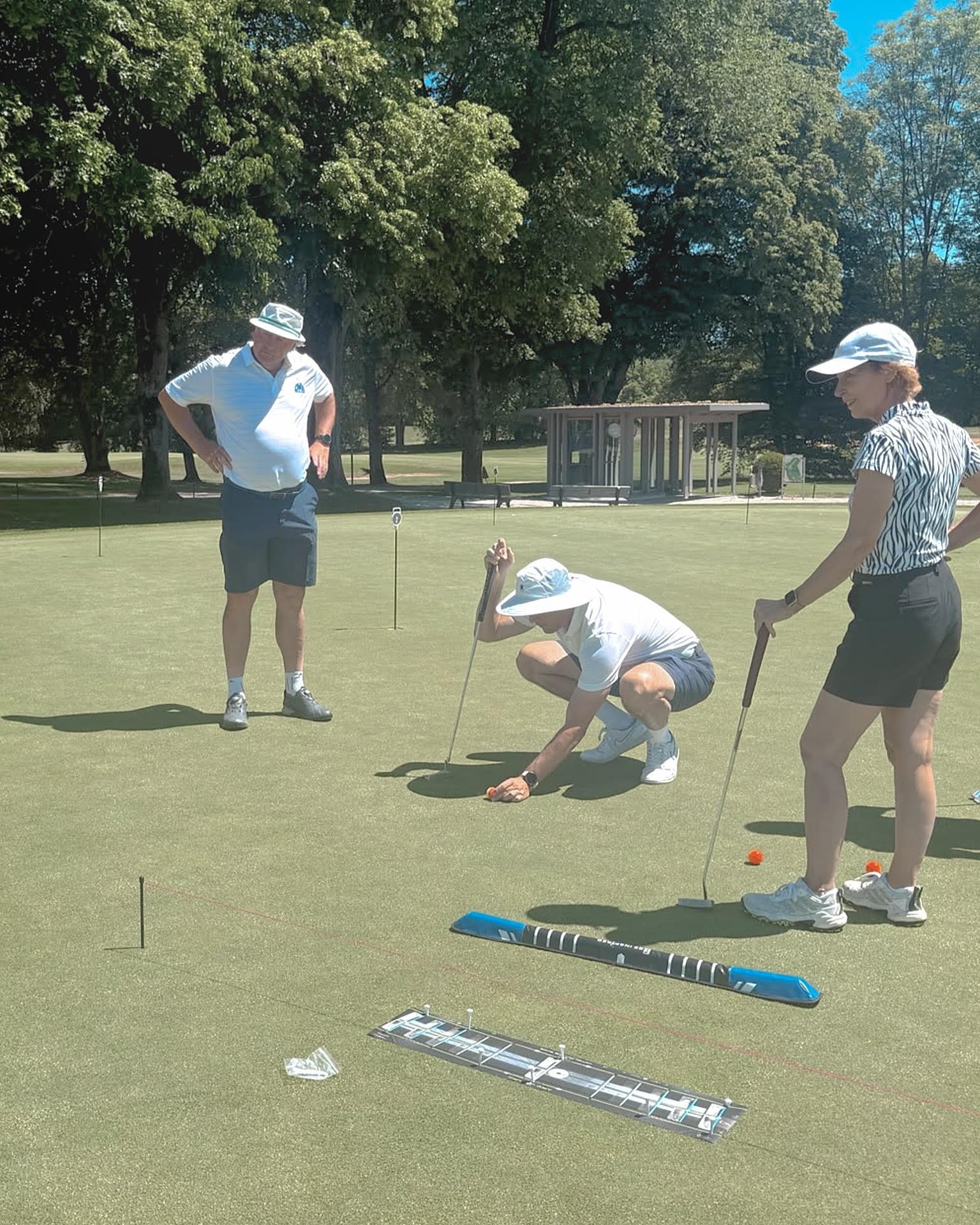 Practice_Day_GC-Woerthsee_Jonas_Koelbing_3.jpg
