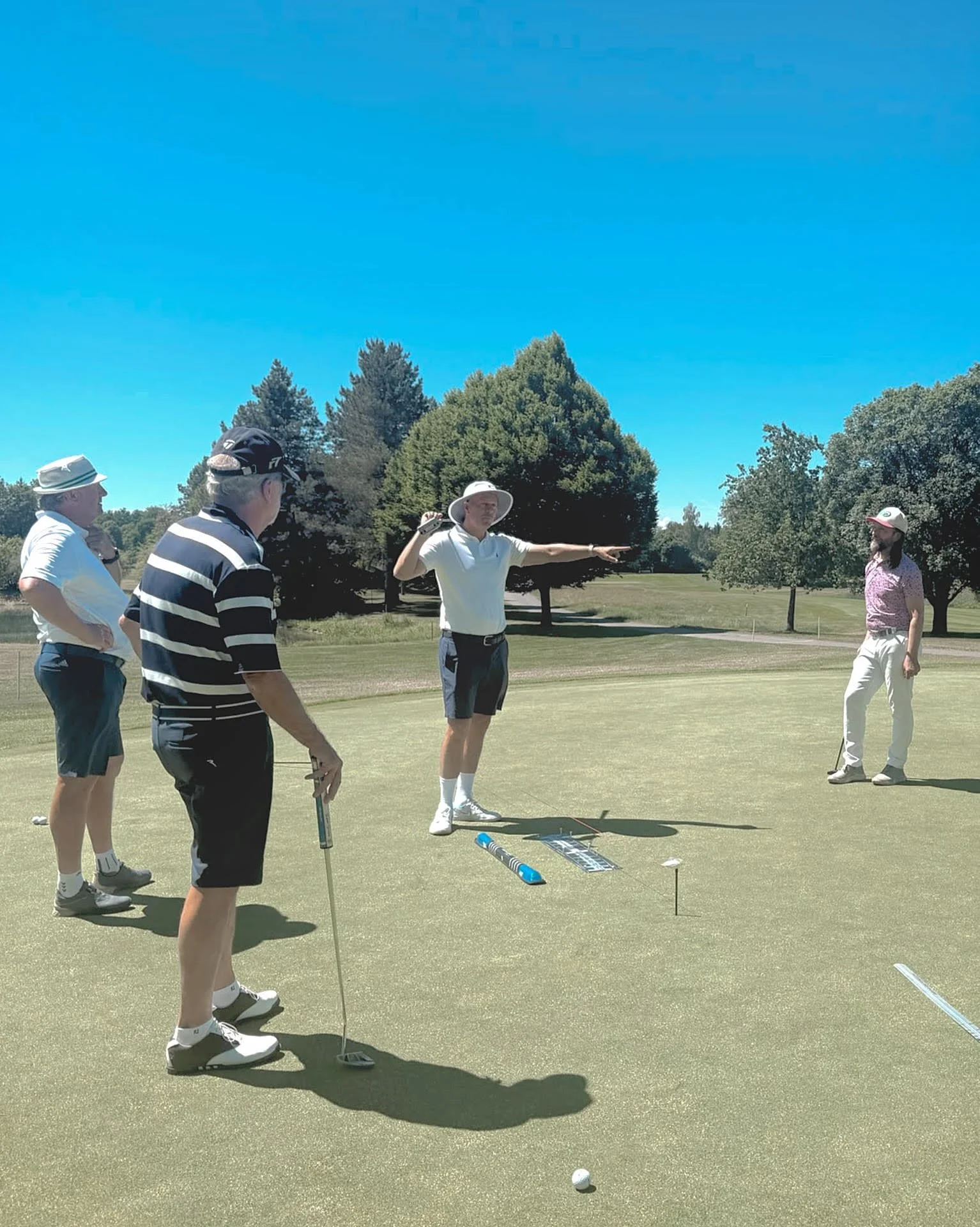Practice_Day_GC-Woerthsee_Jonas_Koelbing_2.jpg